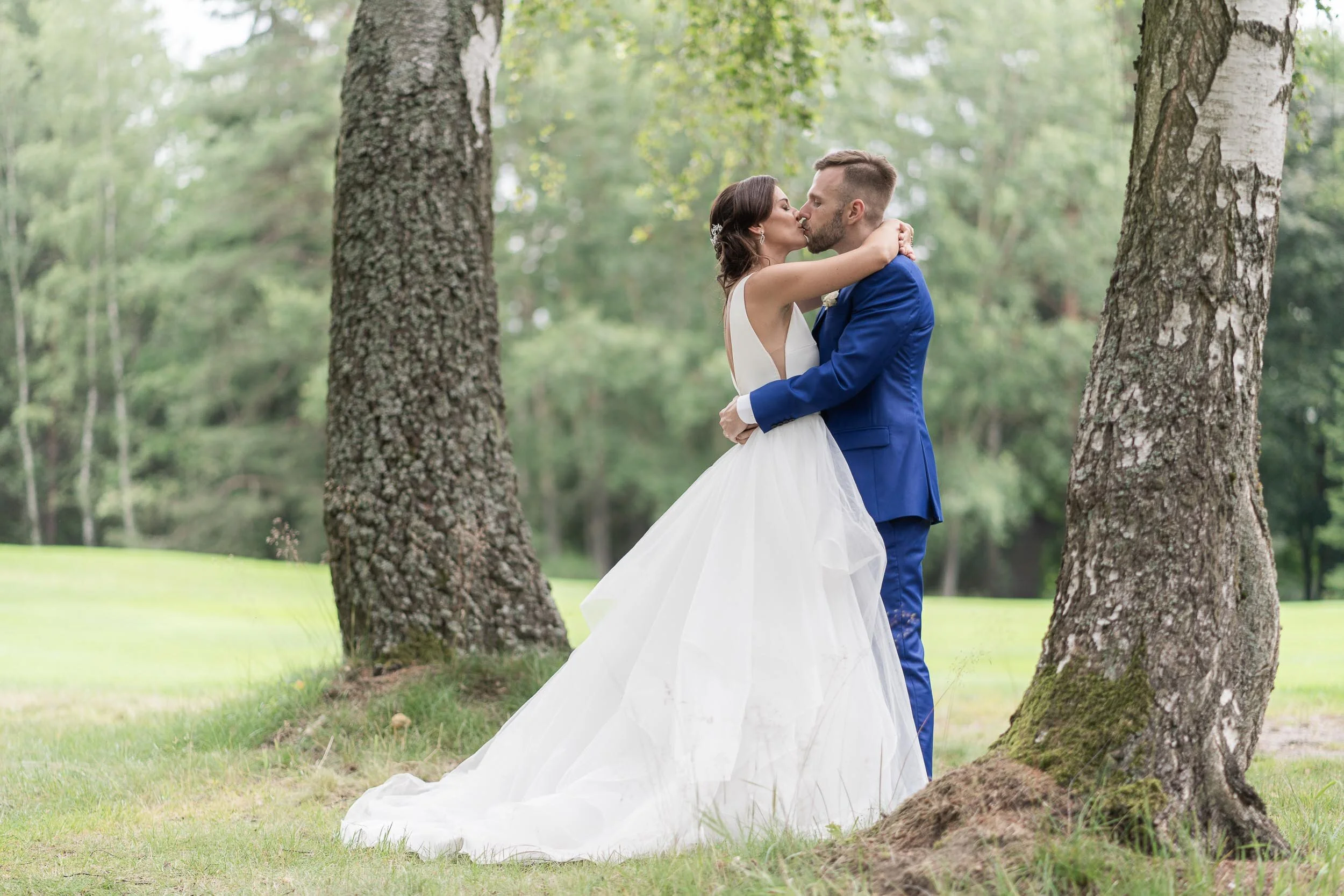 Wedding_Hanka_and_Martin (19).JPG