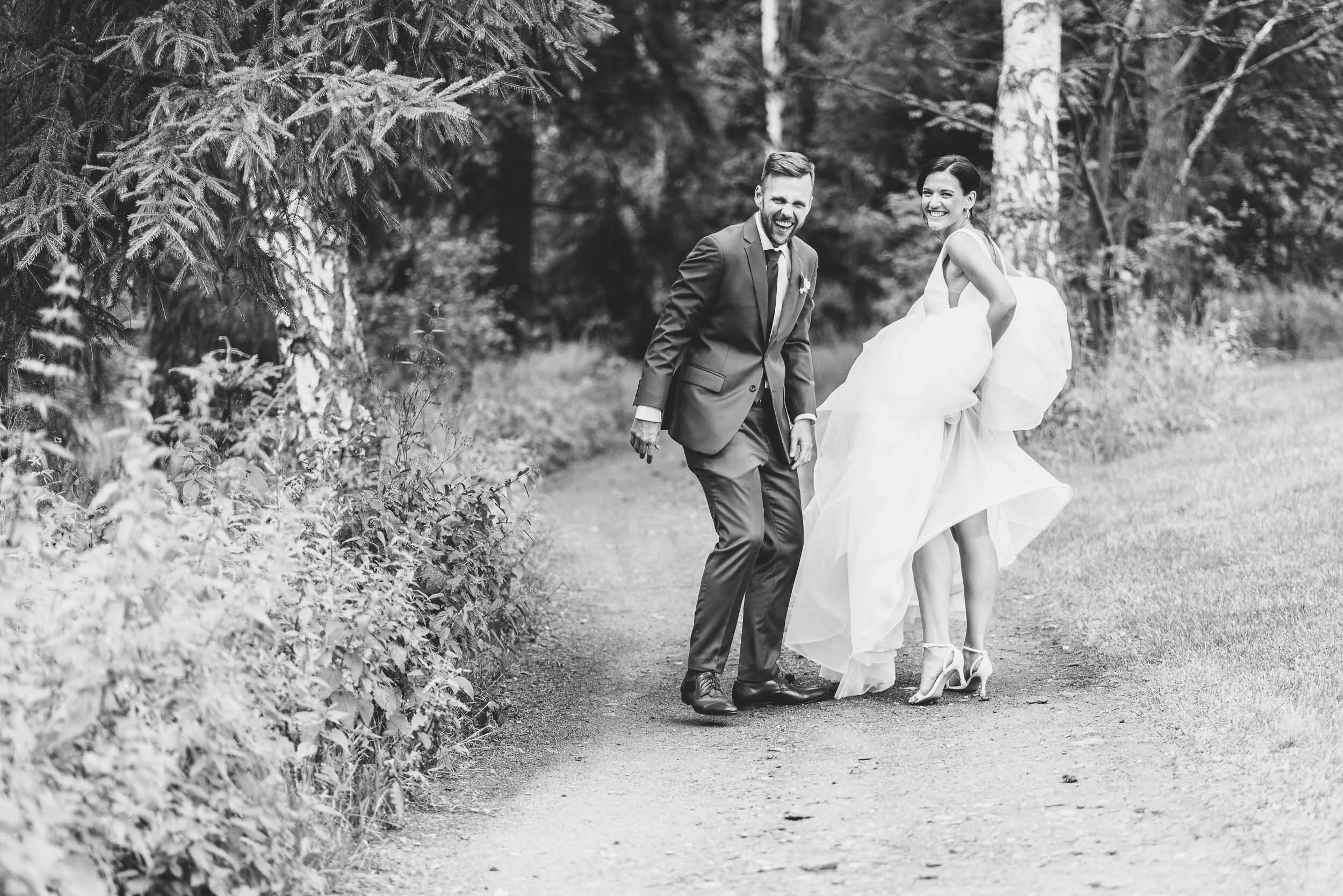 Wedding_Hanka_and_Martin (21).JPG