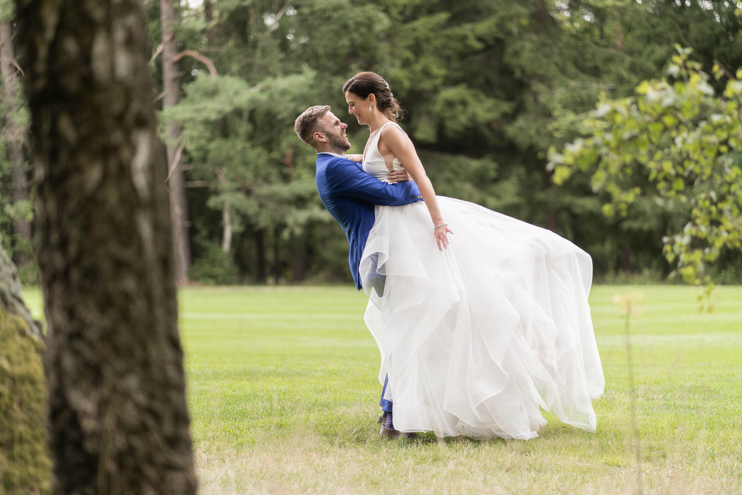 Wedding_Hanka_and_Martin (22).JPG