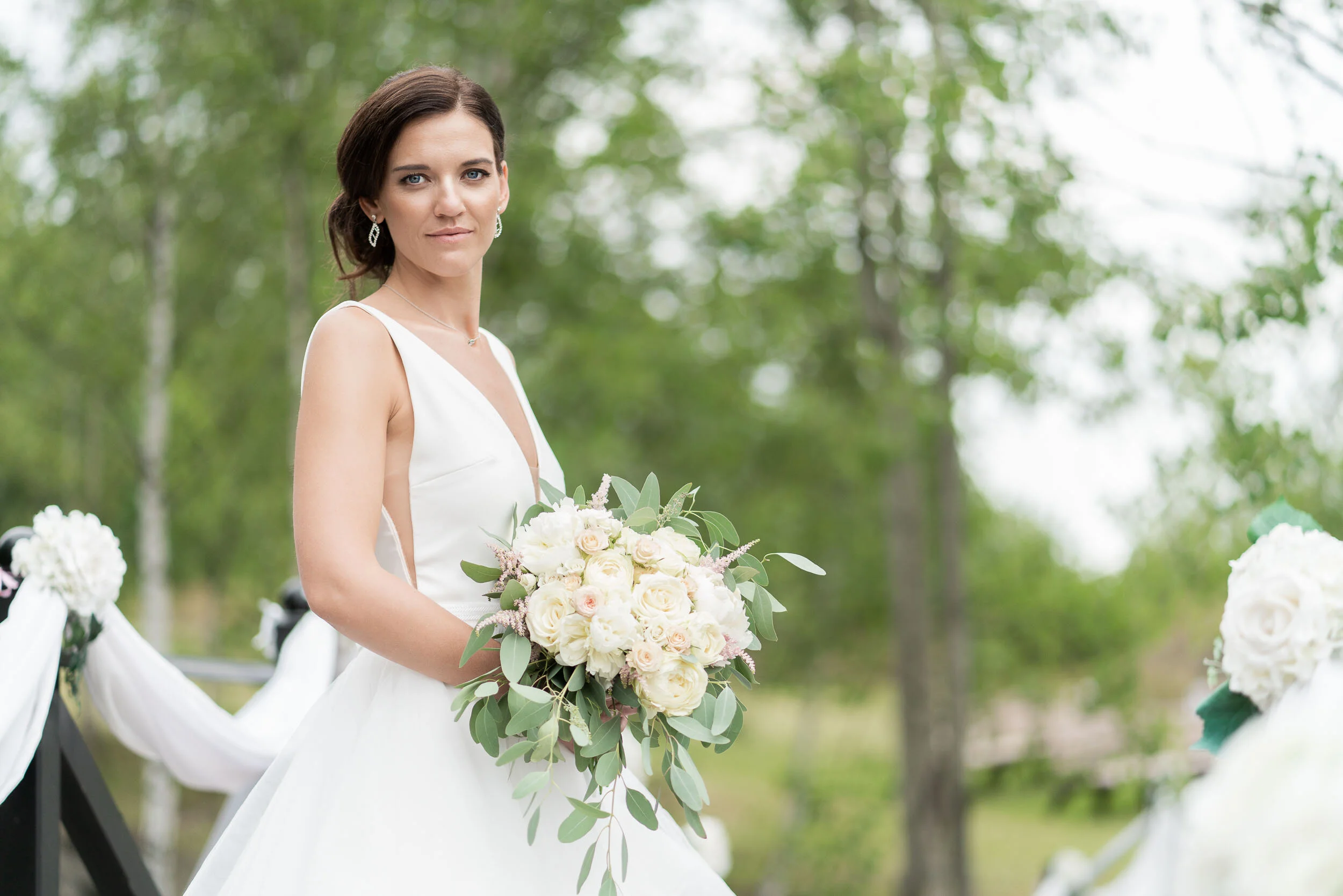 Wedding_Hanka_and_Martin (23).JPG