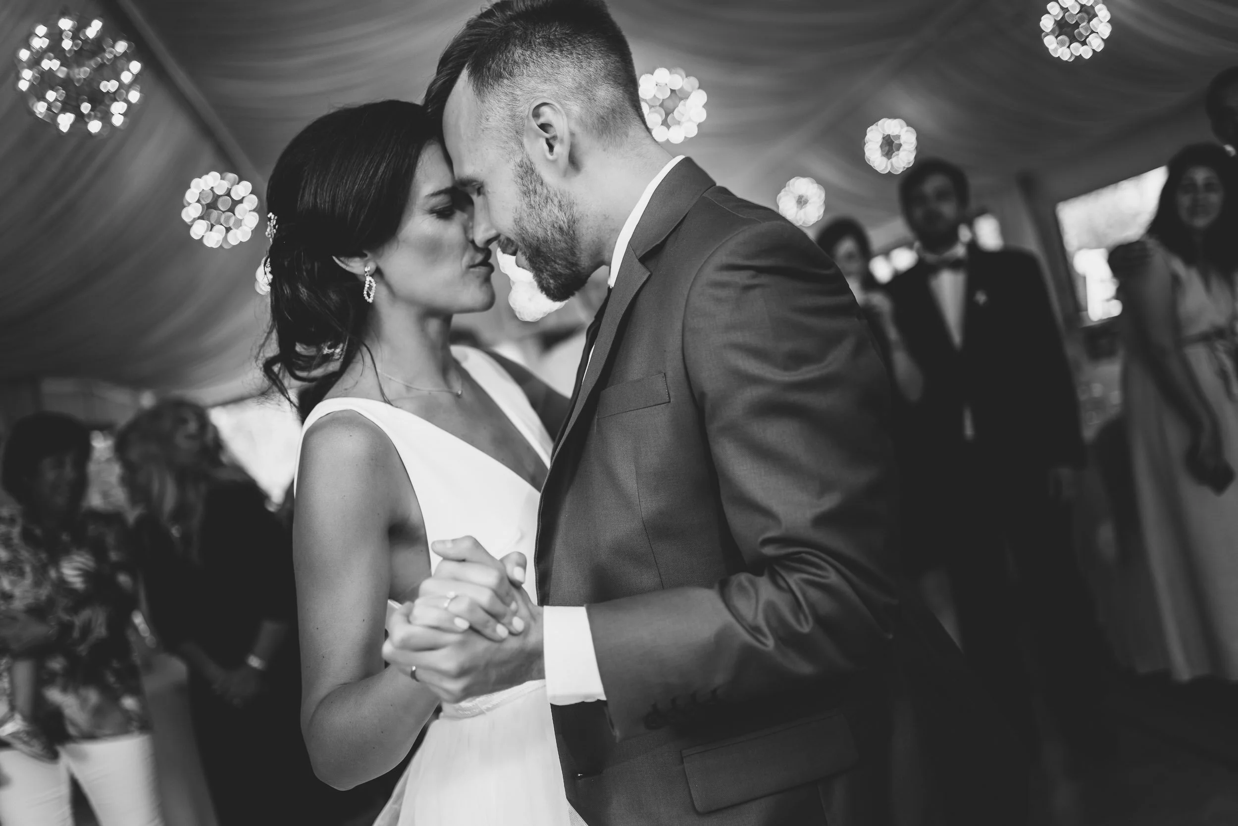 Wedding_Hanka_and_Martin (24).JPG