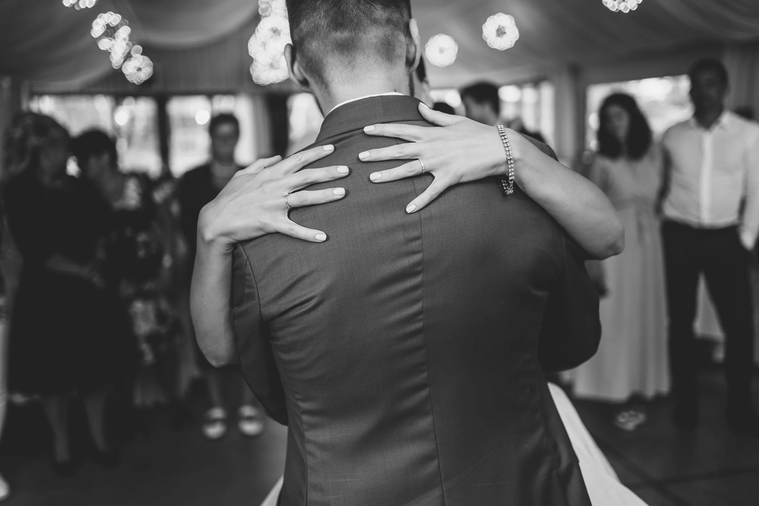 Wedding_Hanka_and_Martin (25).JPG