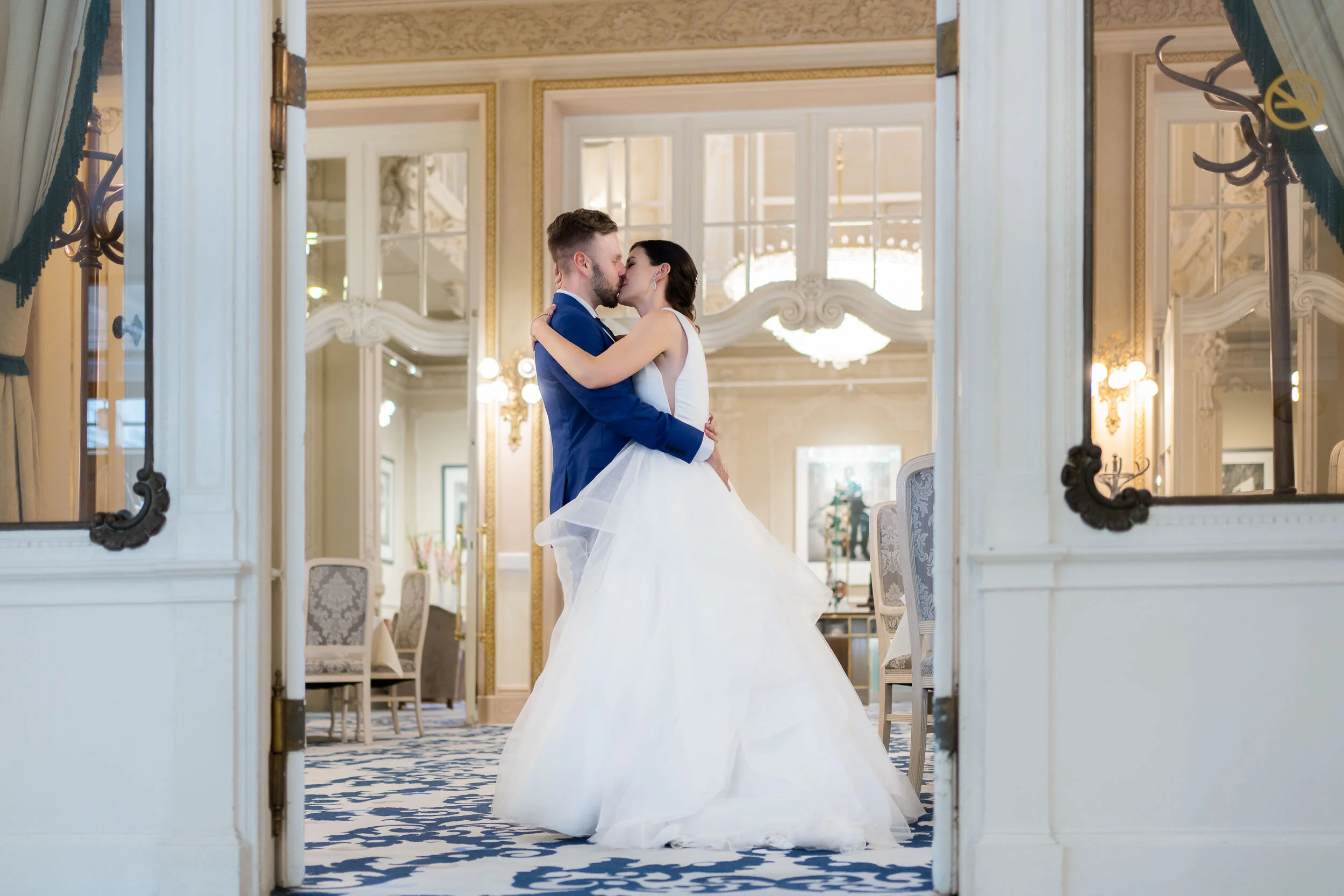 Wedding_Hanka_and_Martin (27).JPG