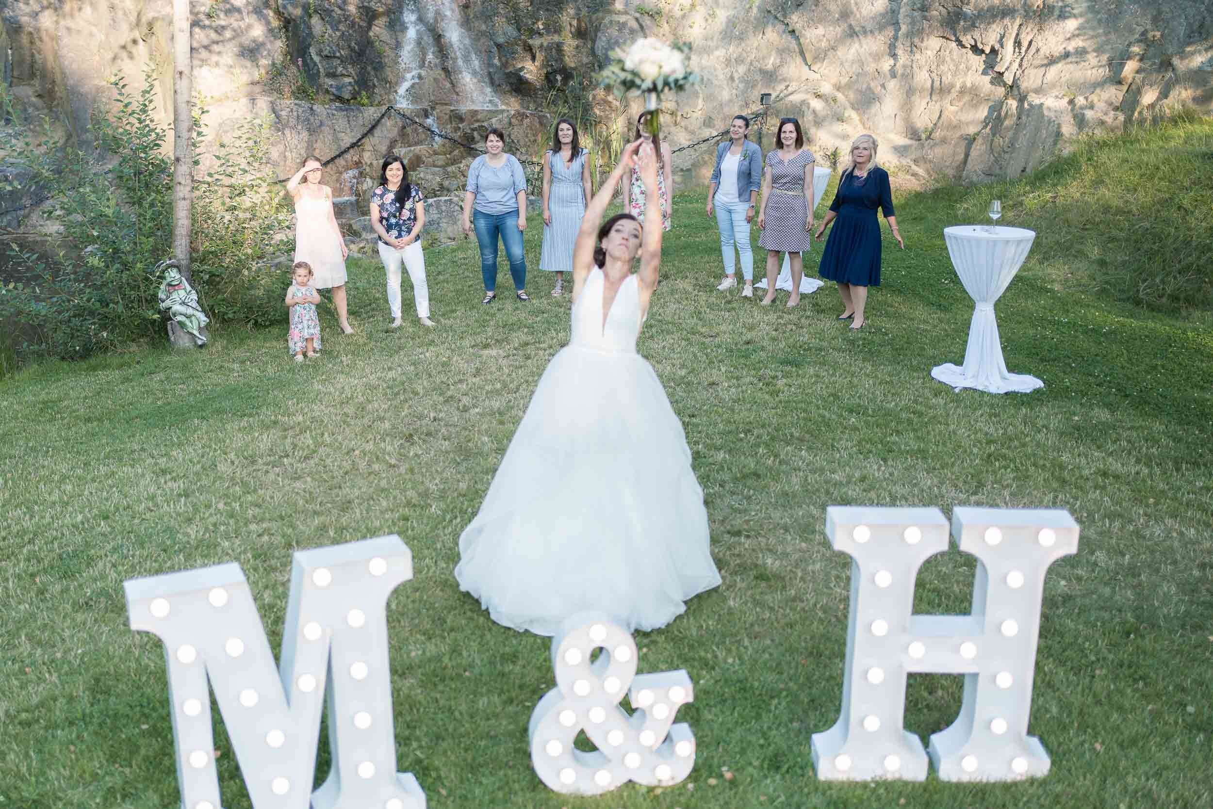 Wedding_Hanka_and_Martin (28).JPG