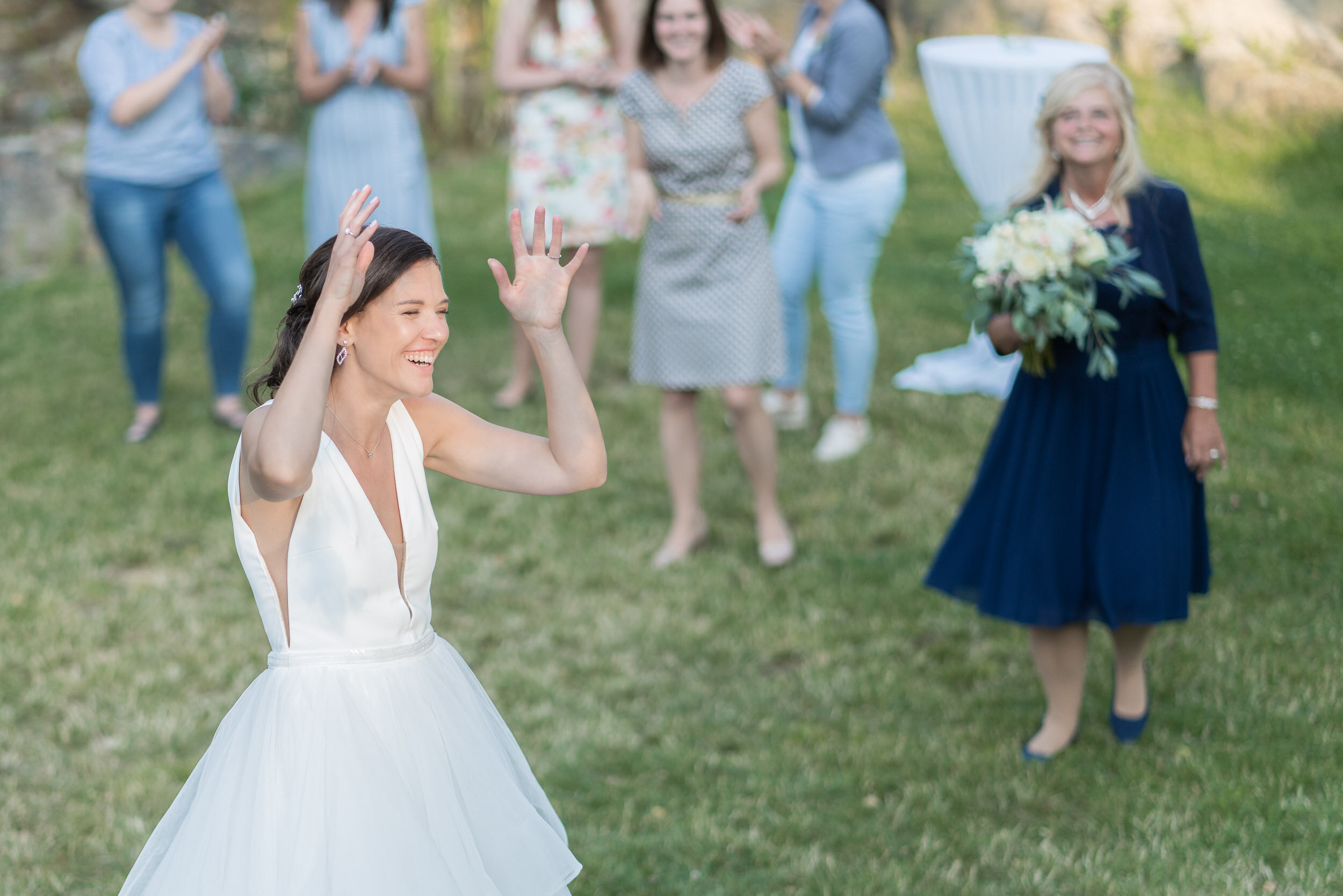 Wedding_Hanka_and_Martin (29).JPG