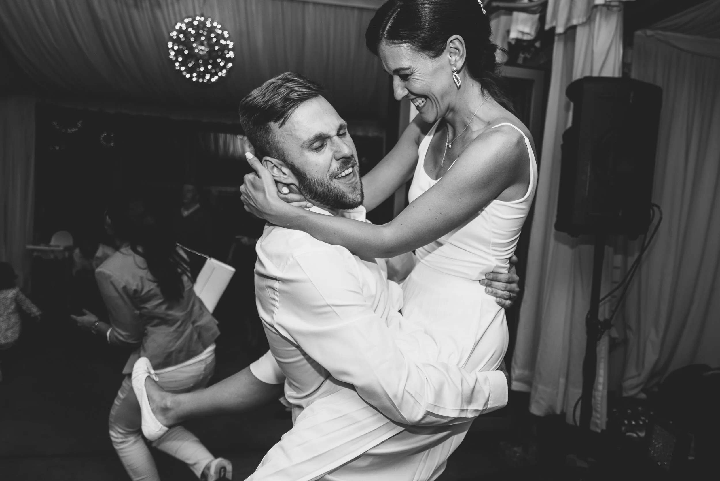 Wedding_Hanka_and_Martin (30).JPG