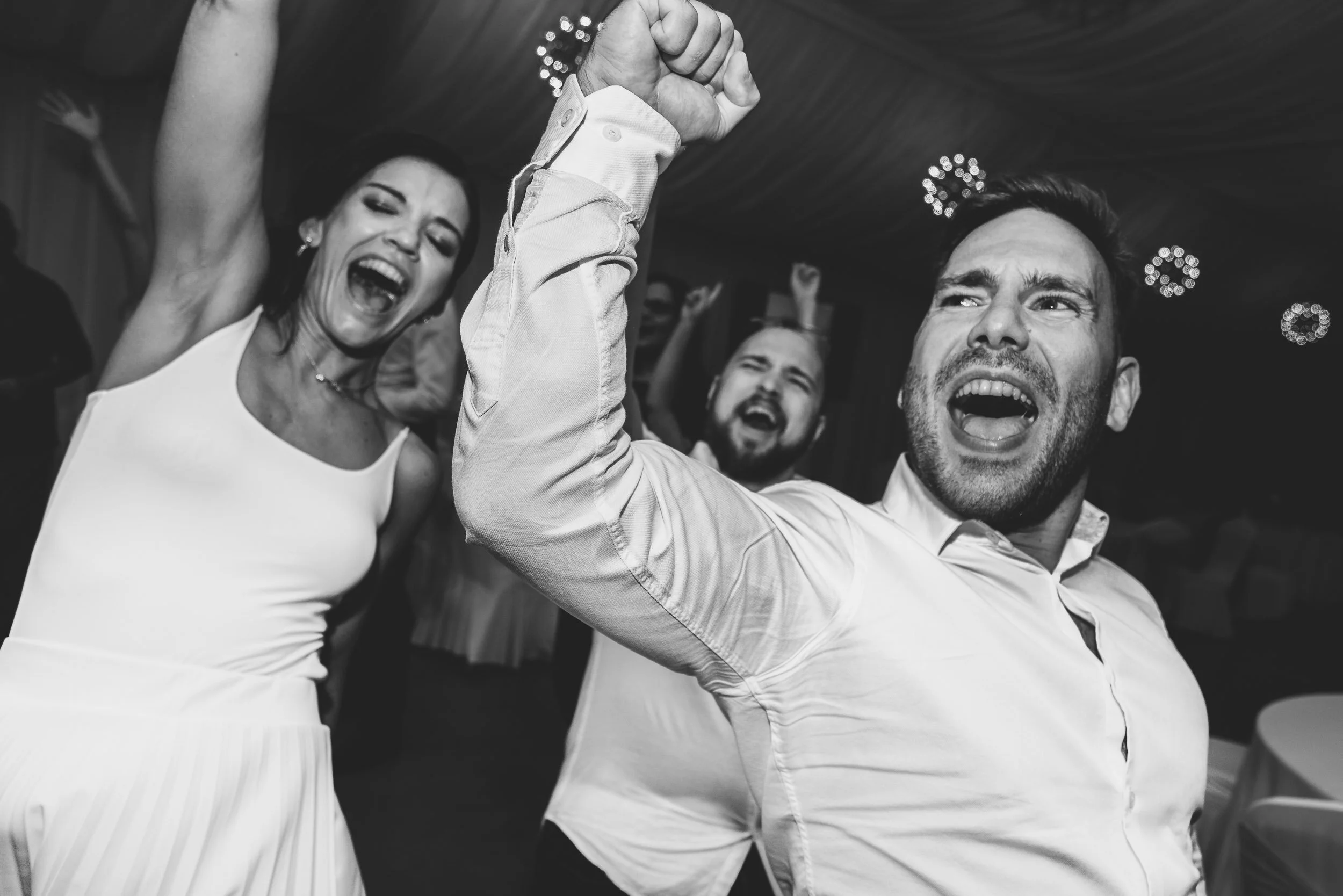 Wedding_Hanka_and_Martin (31).JPG
