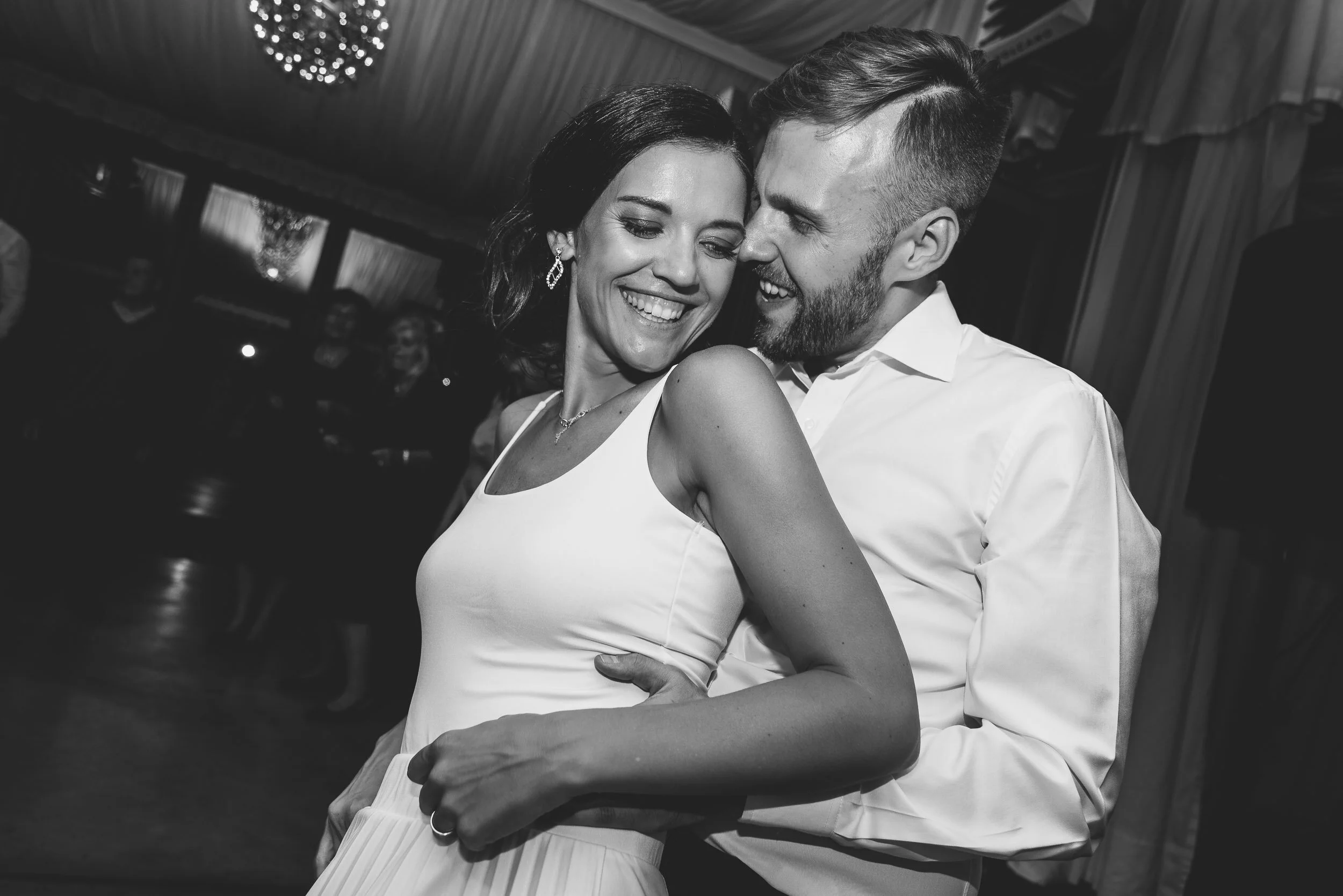 Wedding_Hanka_and_Martin (32).JPG