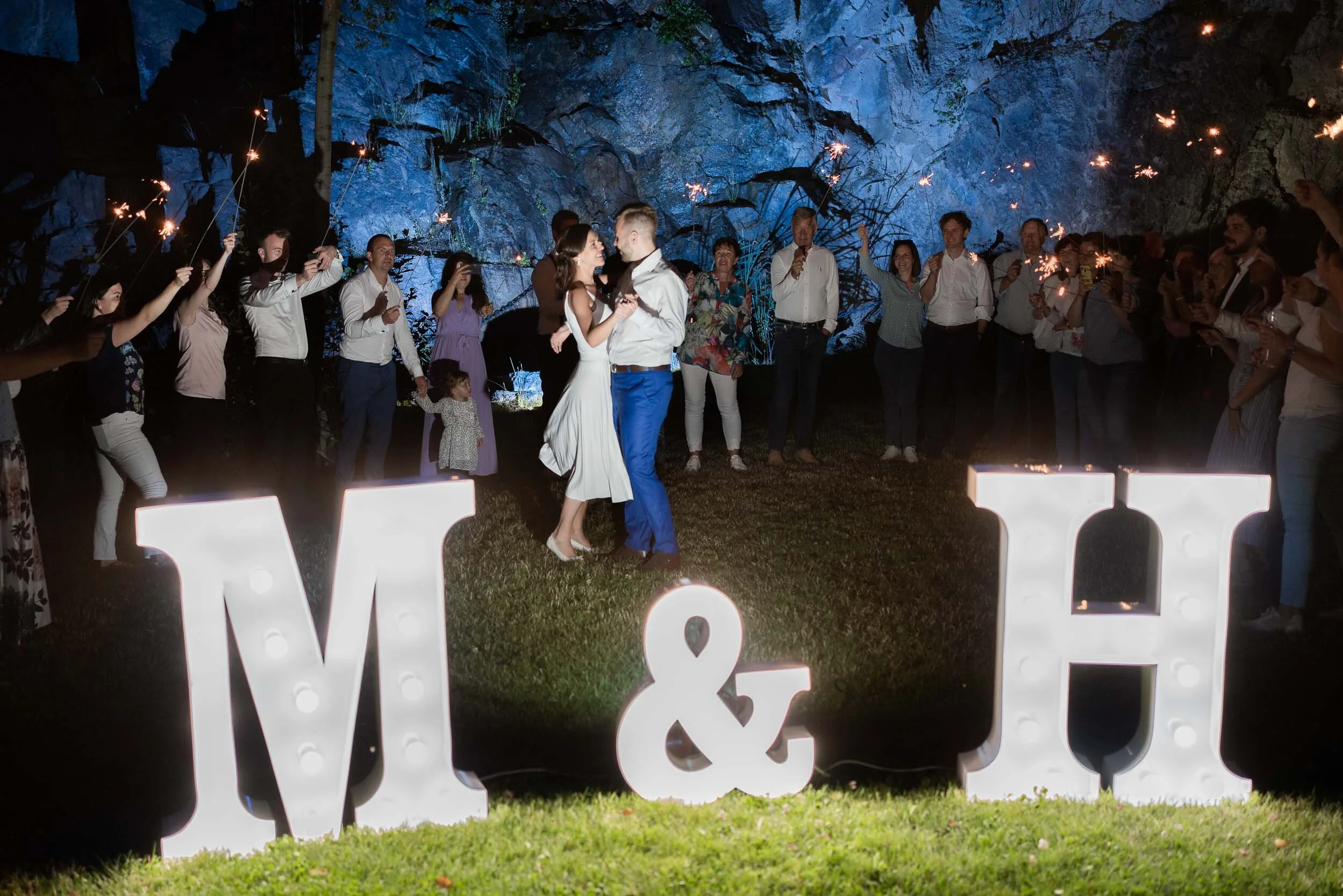 Wedding_Hanka_and_Martin (34).JPG