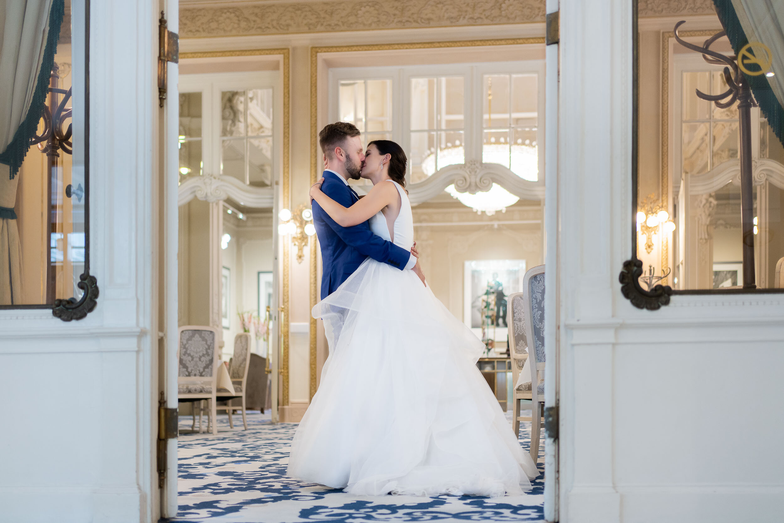 Wedding_Hanka_and_Martin (27).JPG