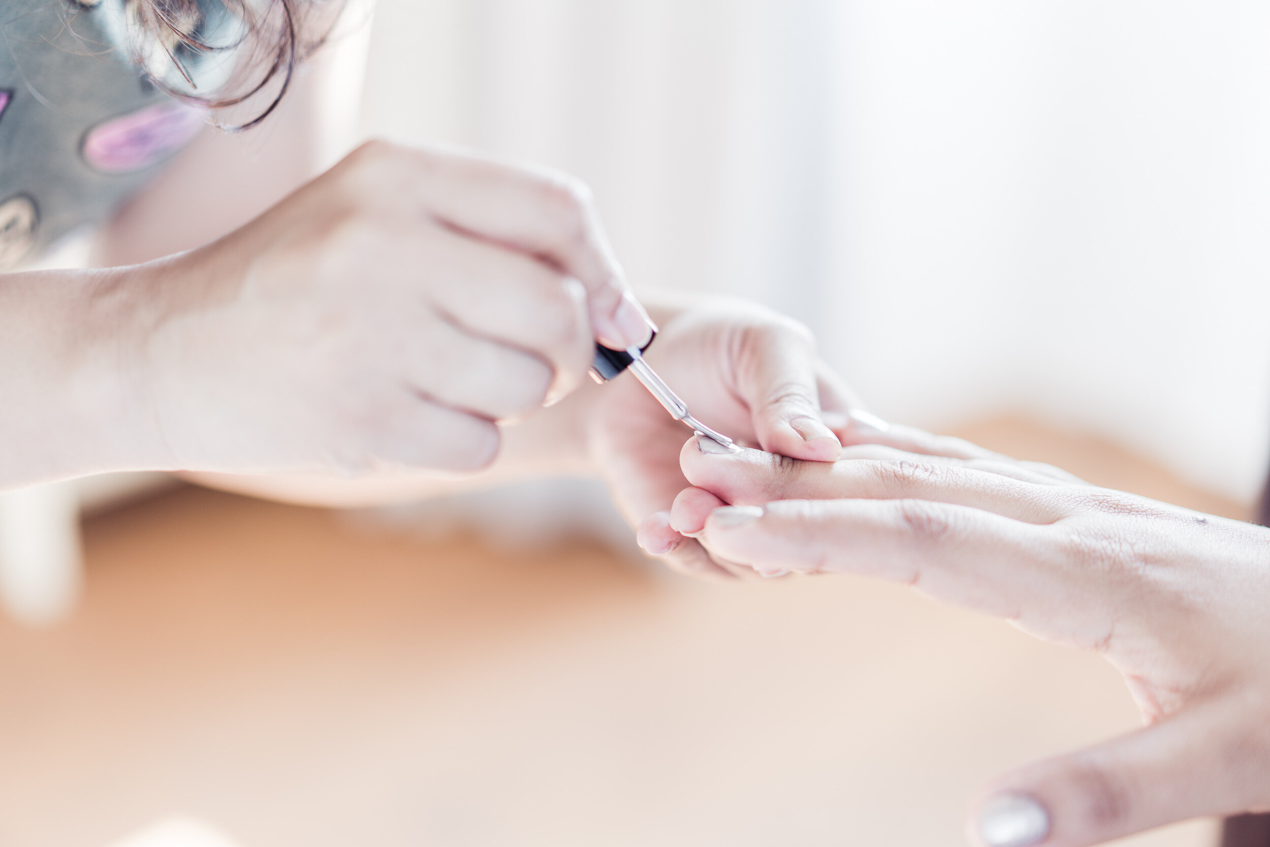 Kanika_and_Jan (17).JPG