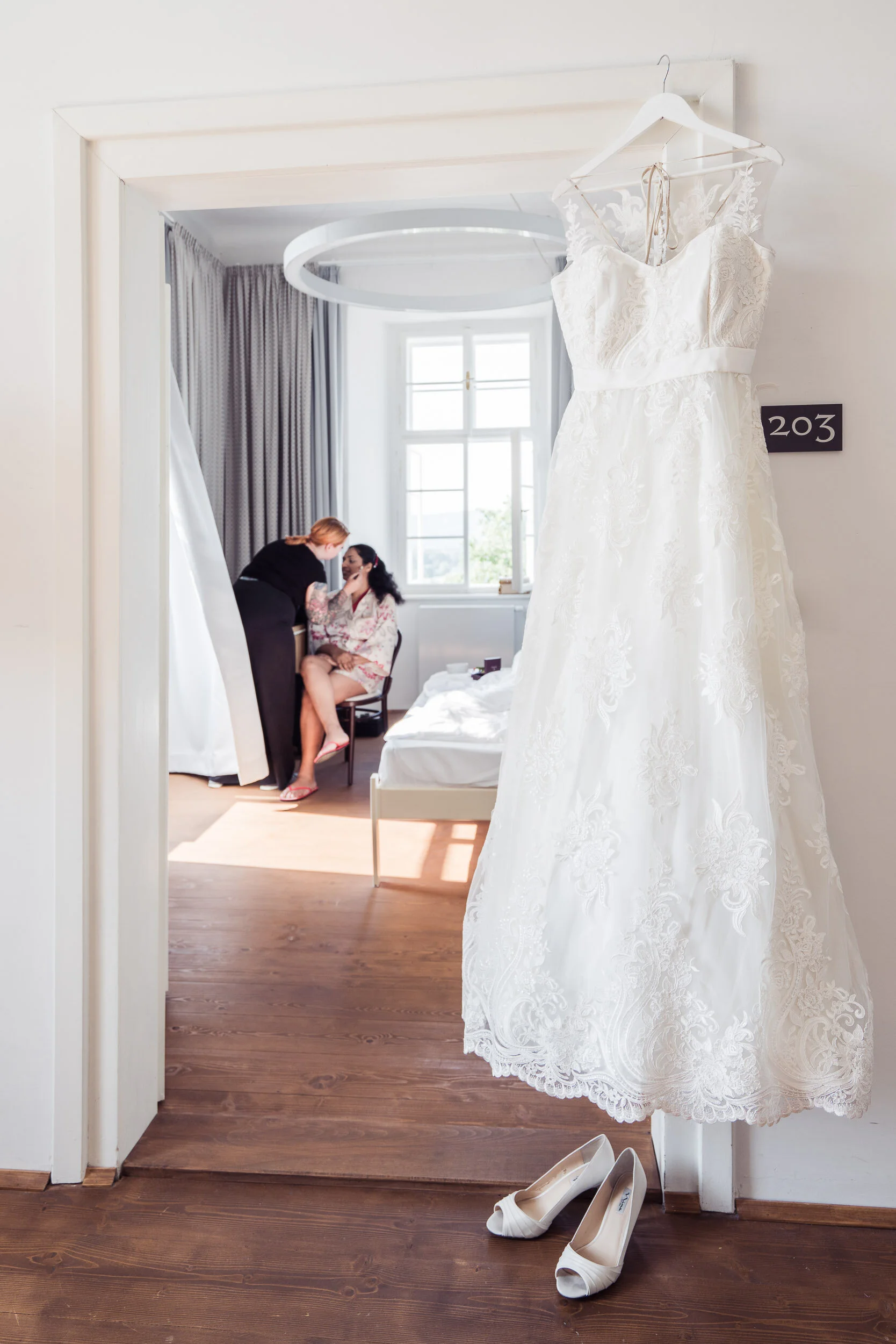 Kanika_and_Jan (46).JPG