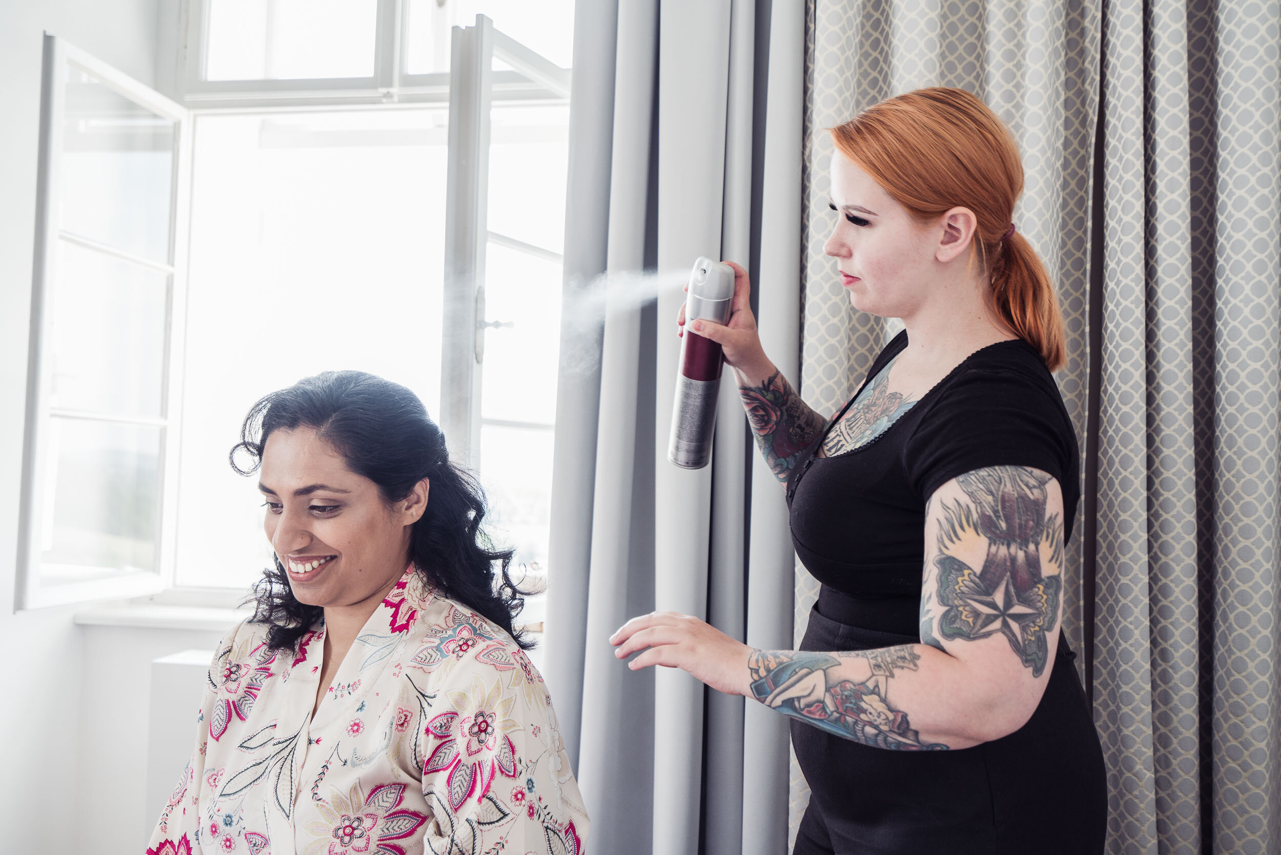 Kanika_and_Jan (121).JPG