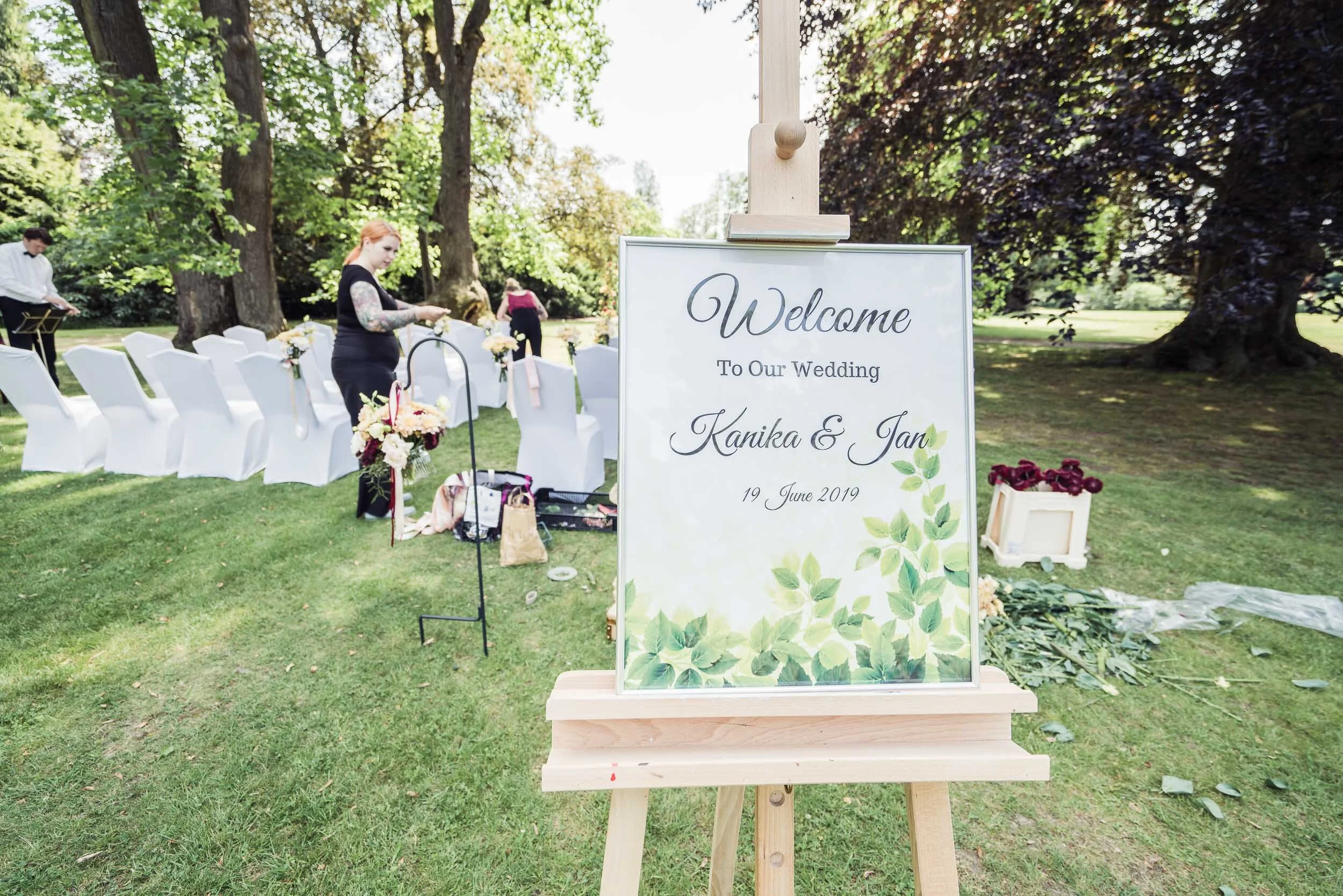 Kanika_and_Jan (222).JPG