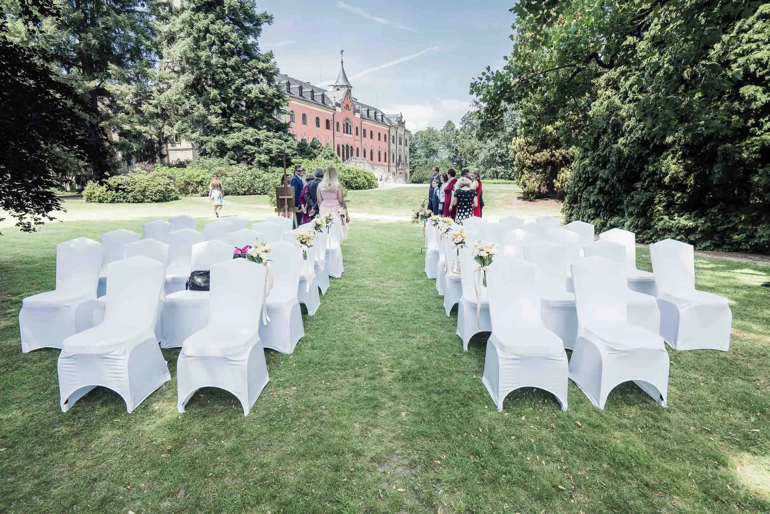 Kanika_and_Jan (307).JPG