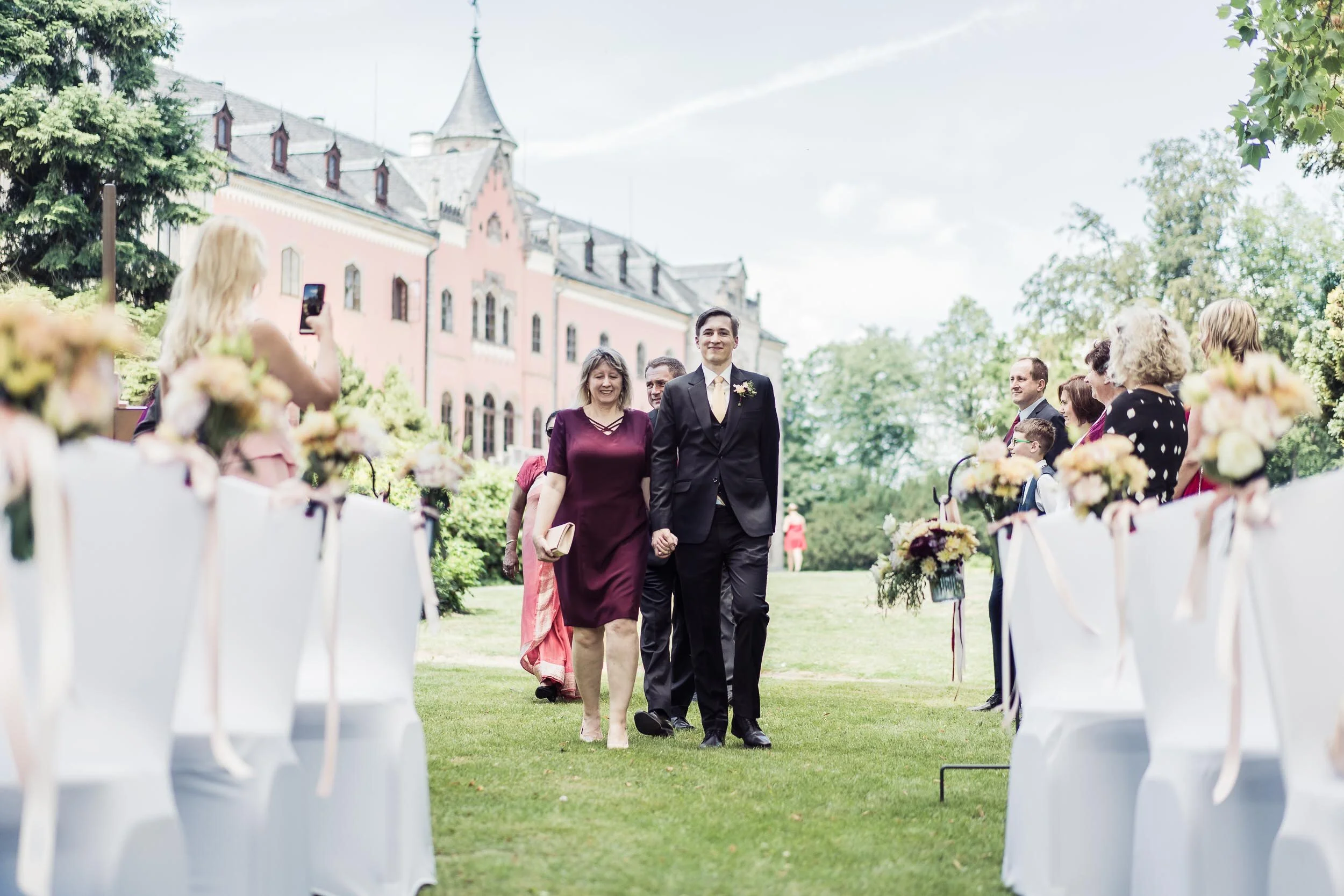 Kanika_and_Jan (315).JPG