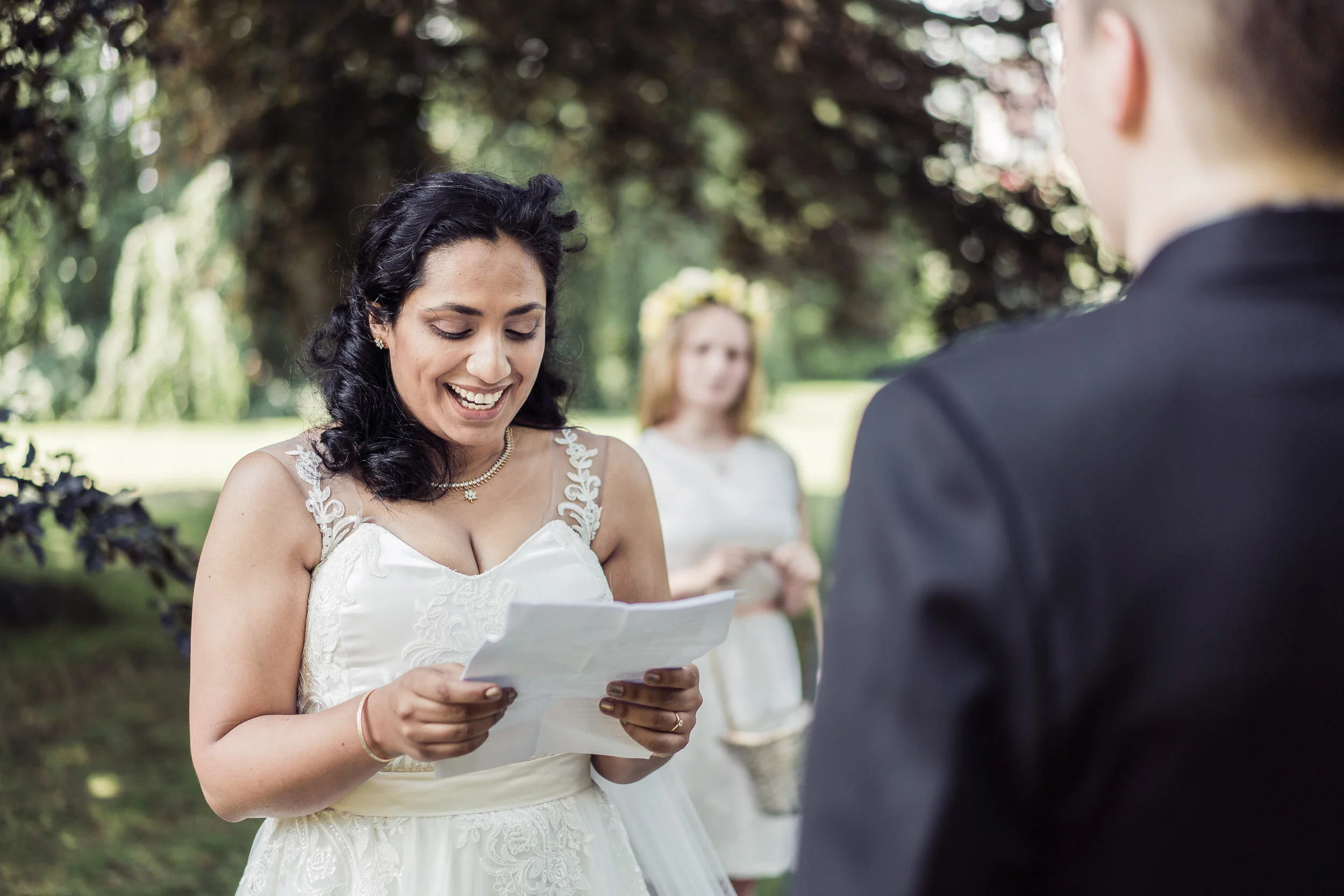 Kanika_and_Jan (425).JPG