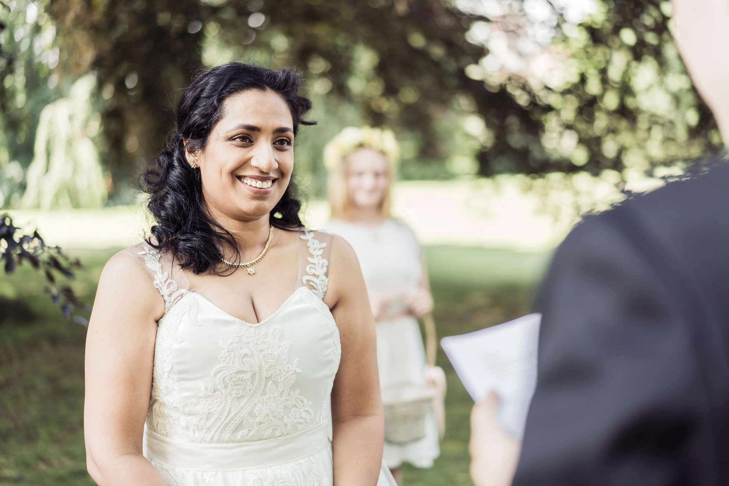 Kanika_and_Jan (461).JPG