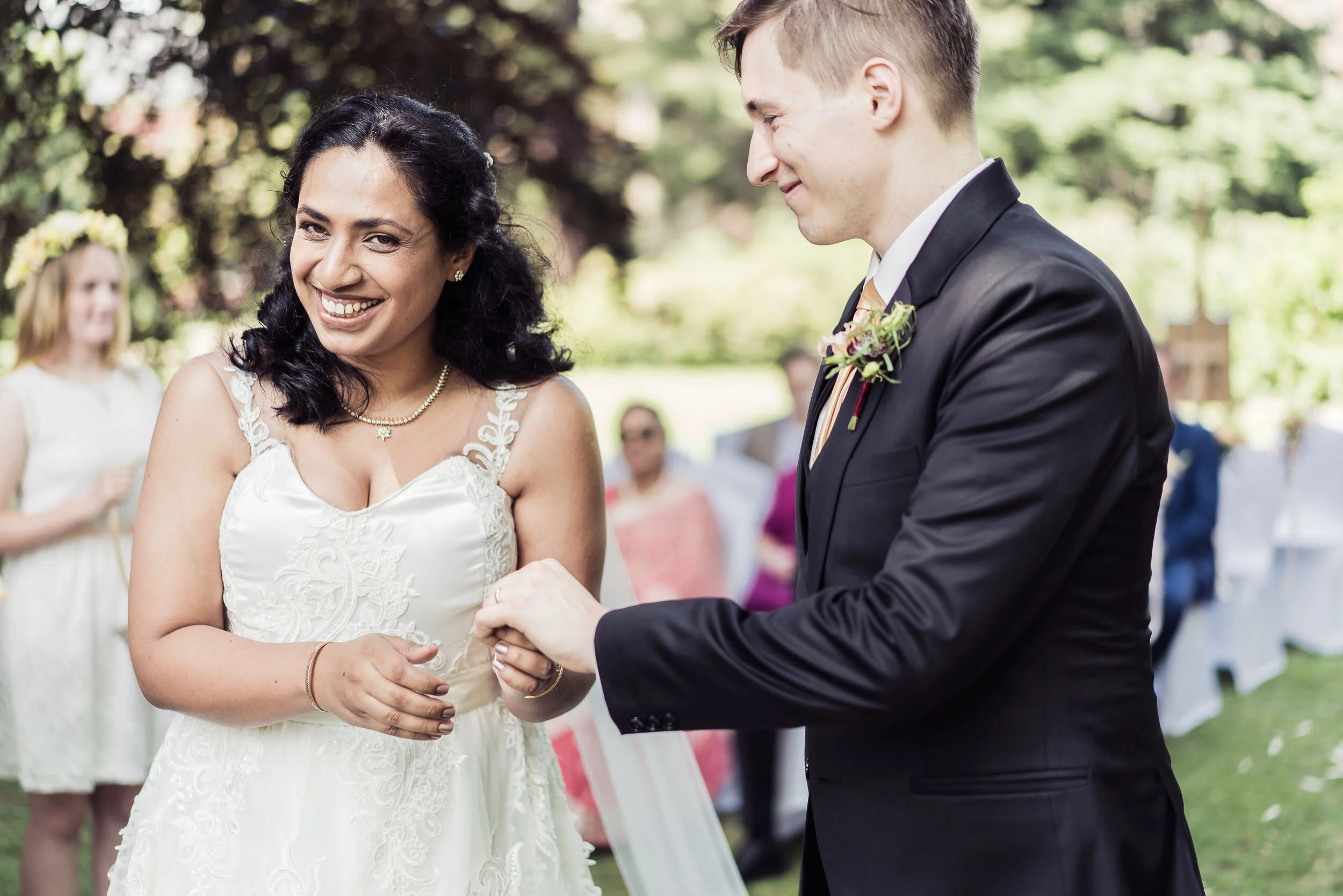 Kanika_and_Jan (519).JPG