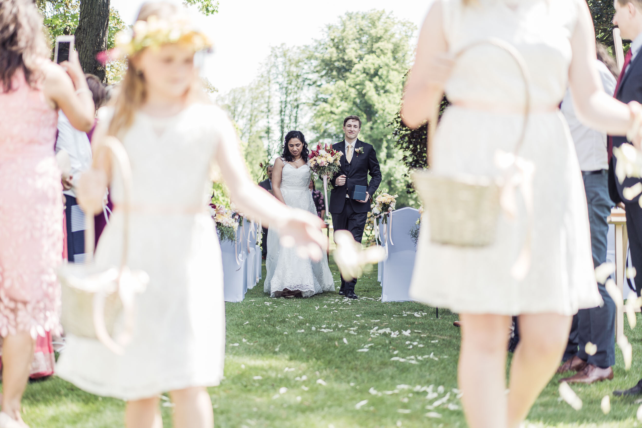 Kanika_and_Jan (609).JPG