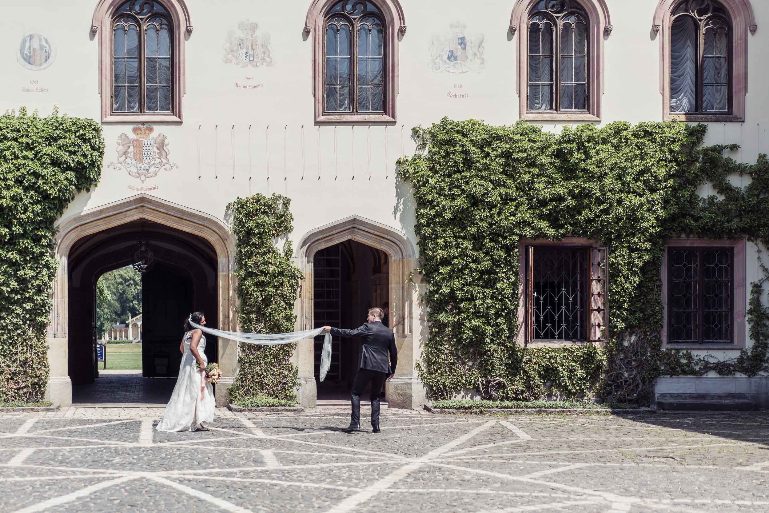 Kanika_and_Jan (893).JPG