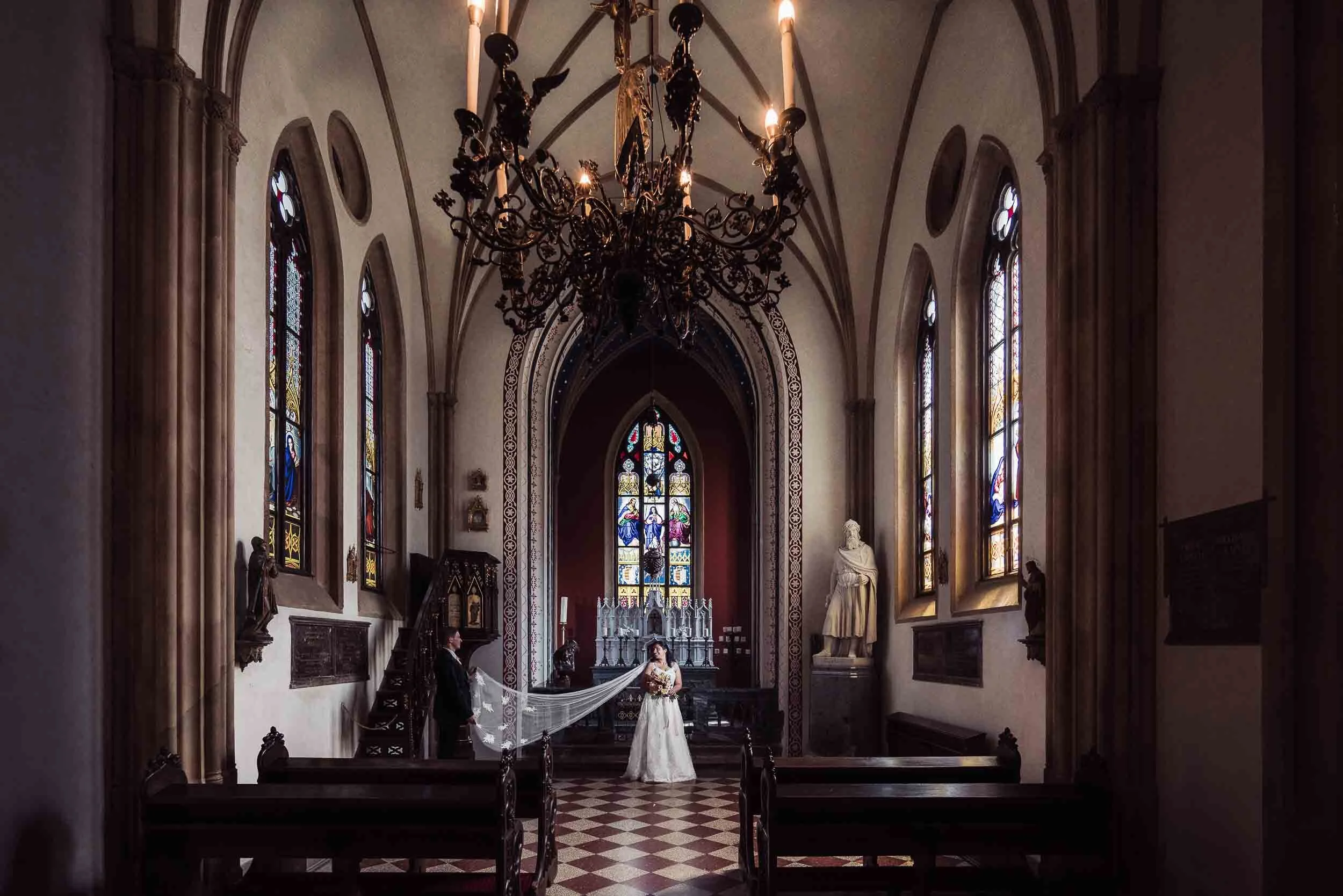 Kanika_and_Jan (905).JPG