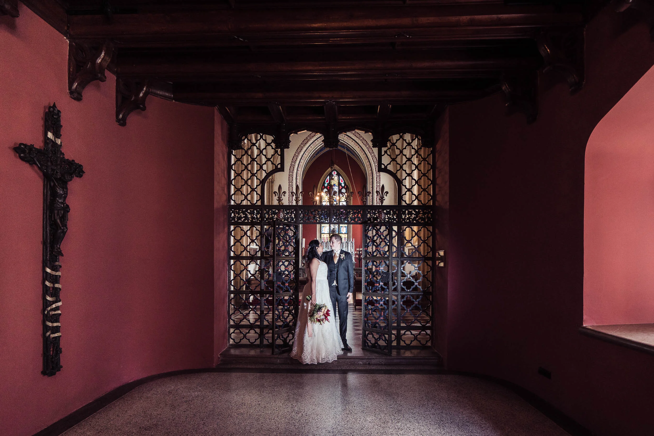 Kanika_and_Jan (915).JPG