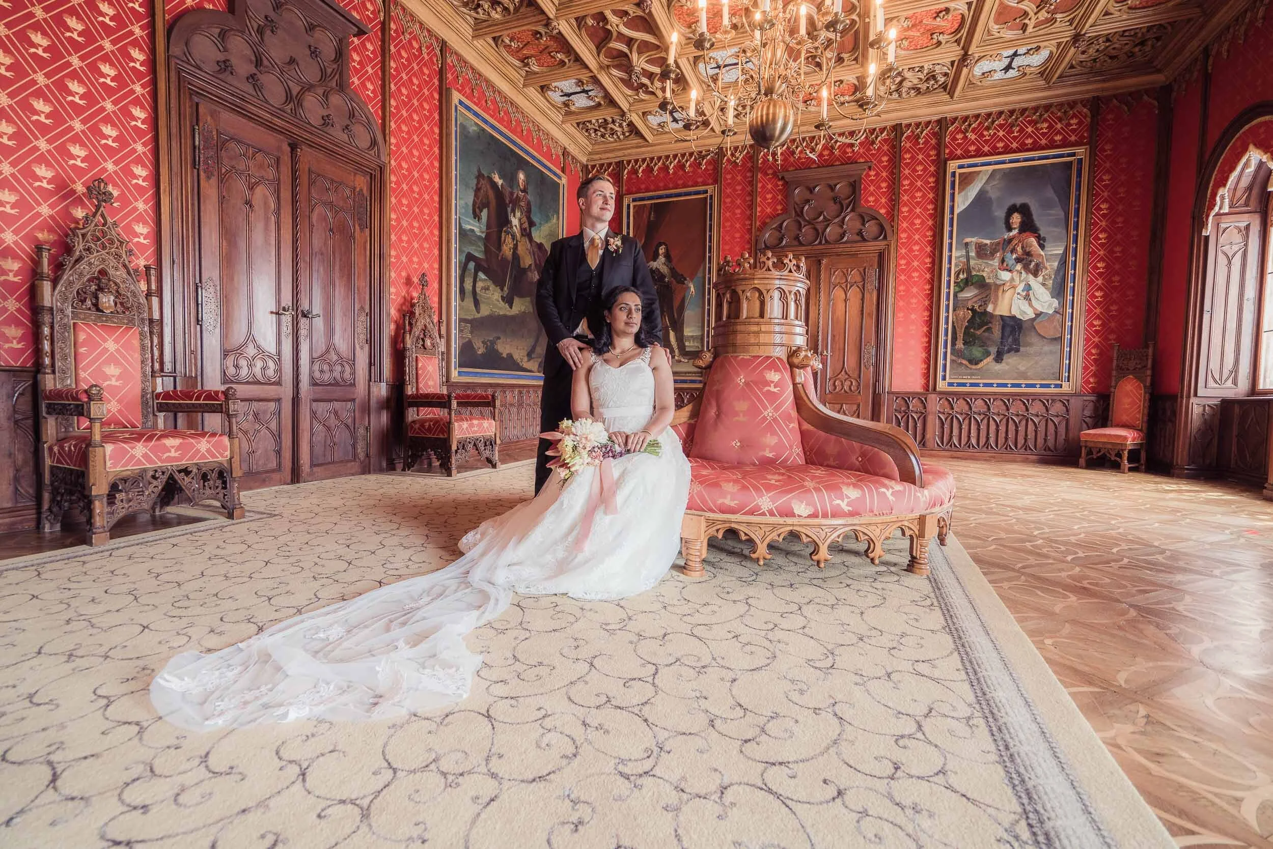 Kanika_and_Jan (942).JPG