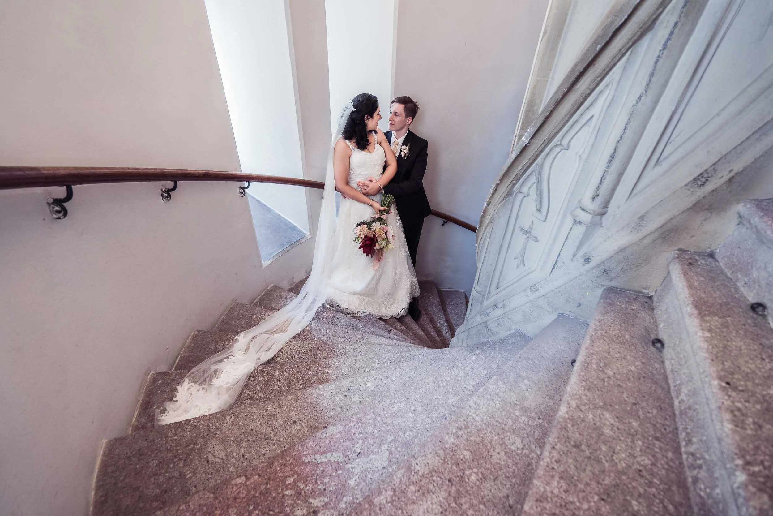 Kanika_and_Jan (989).JPG