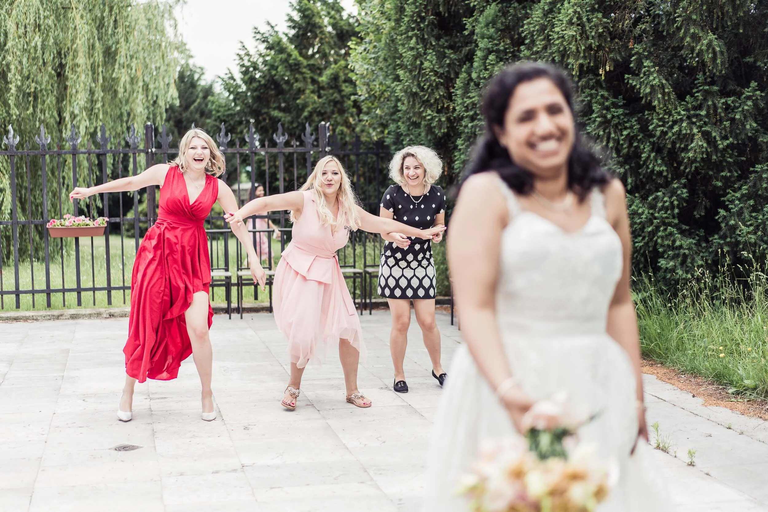 Kanika_and_Jan (1119).JPG