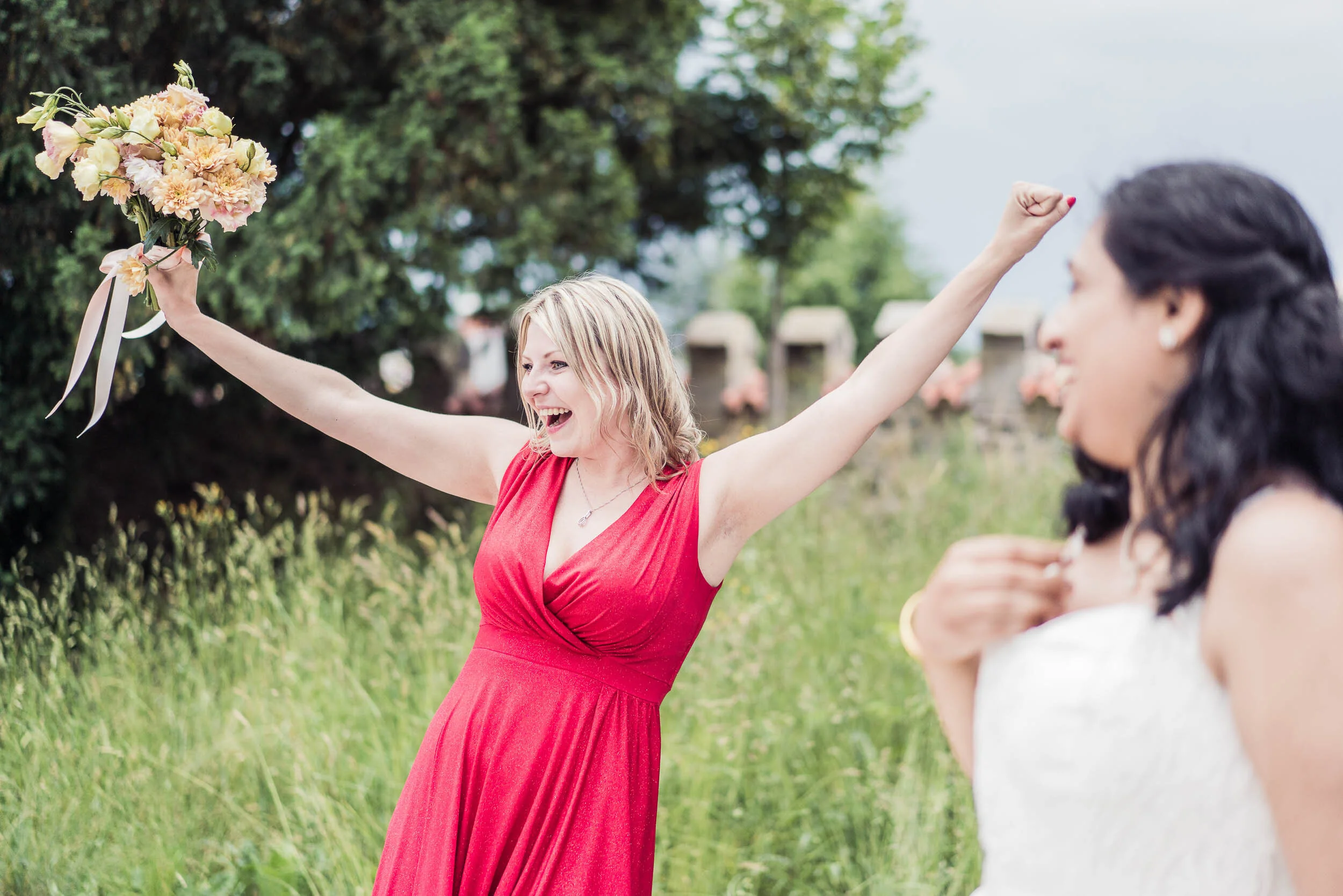 Kanika_and_Jan (1140).JPG