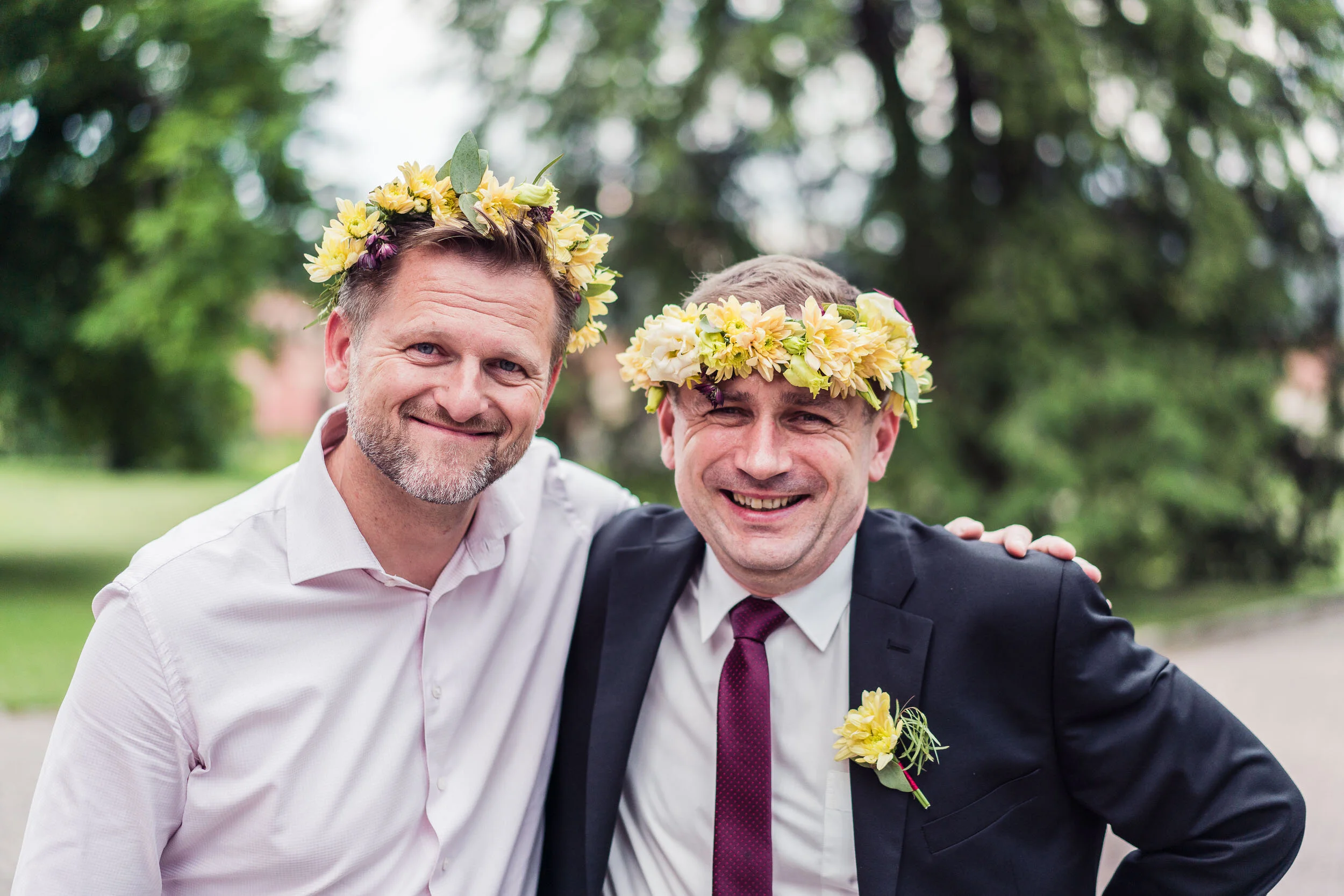 Kanika_and_Jan (1195).JPG