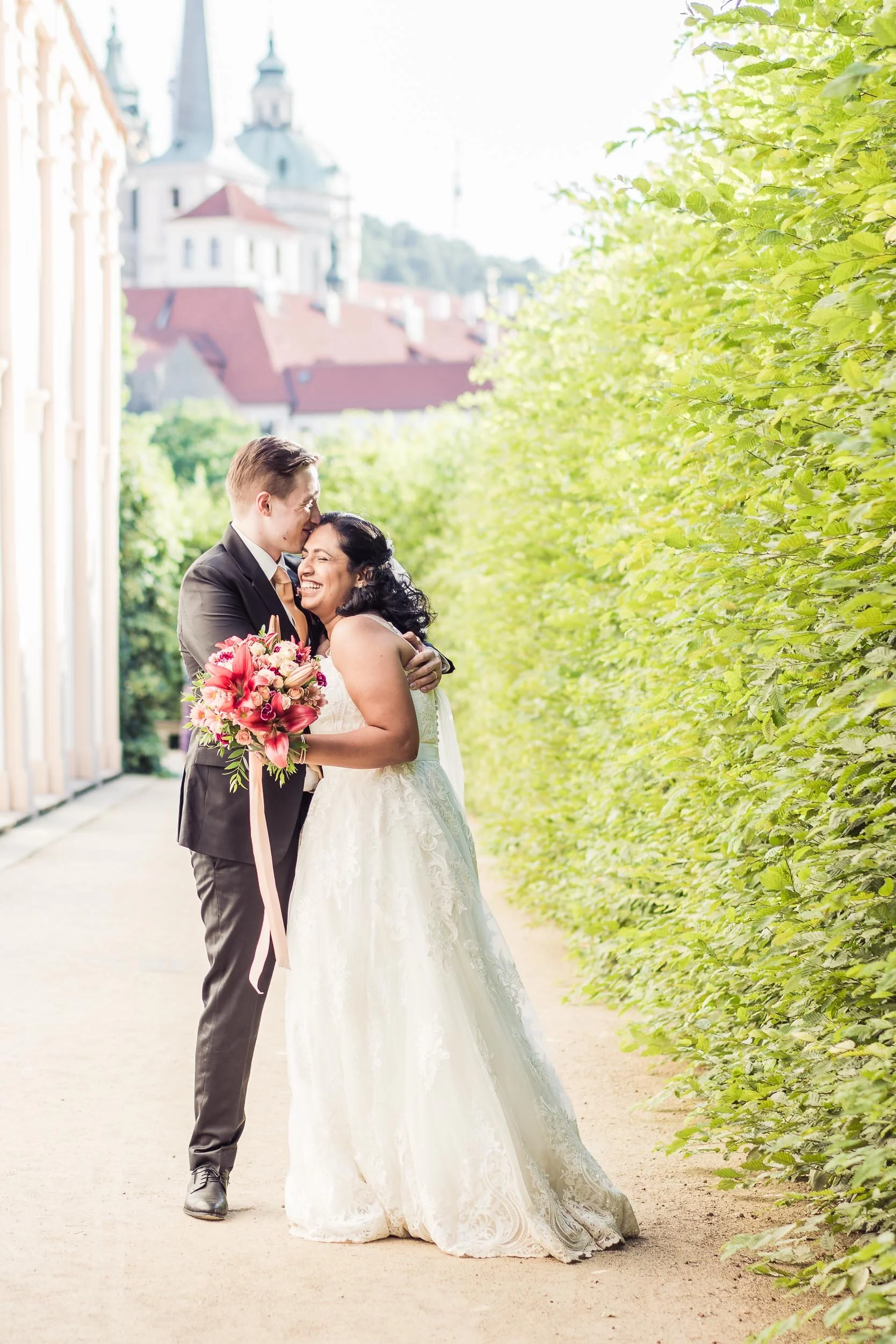 Kanika_and_Jan (1249).JPG