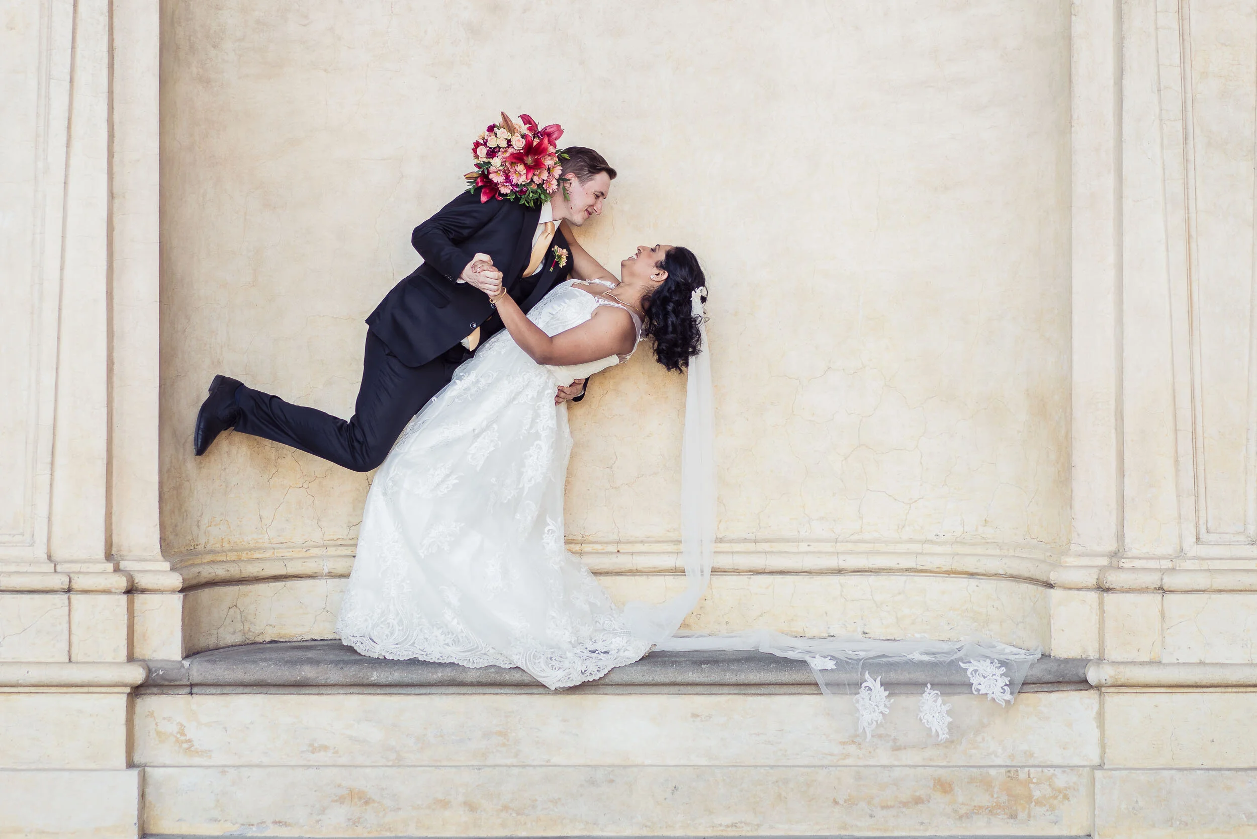 Kanika_and_Jan (1396).JPG