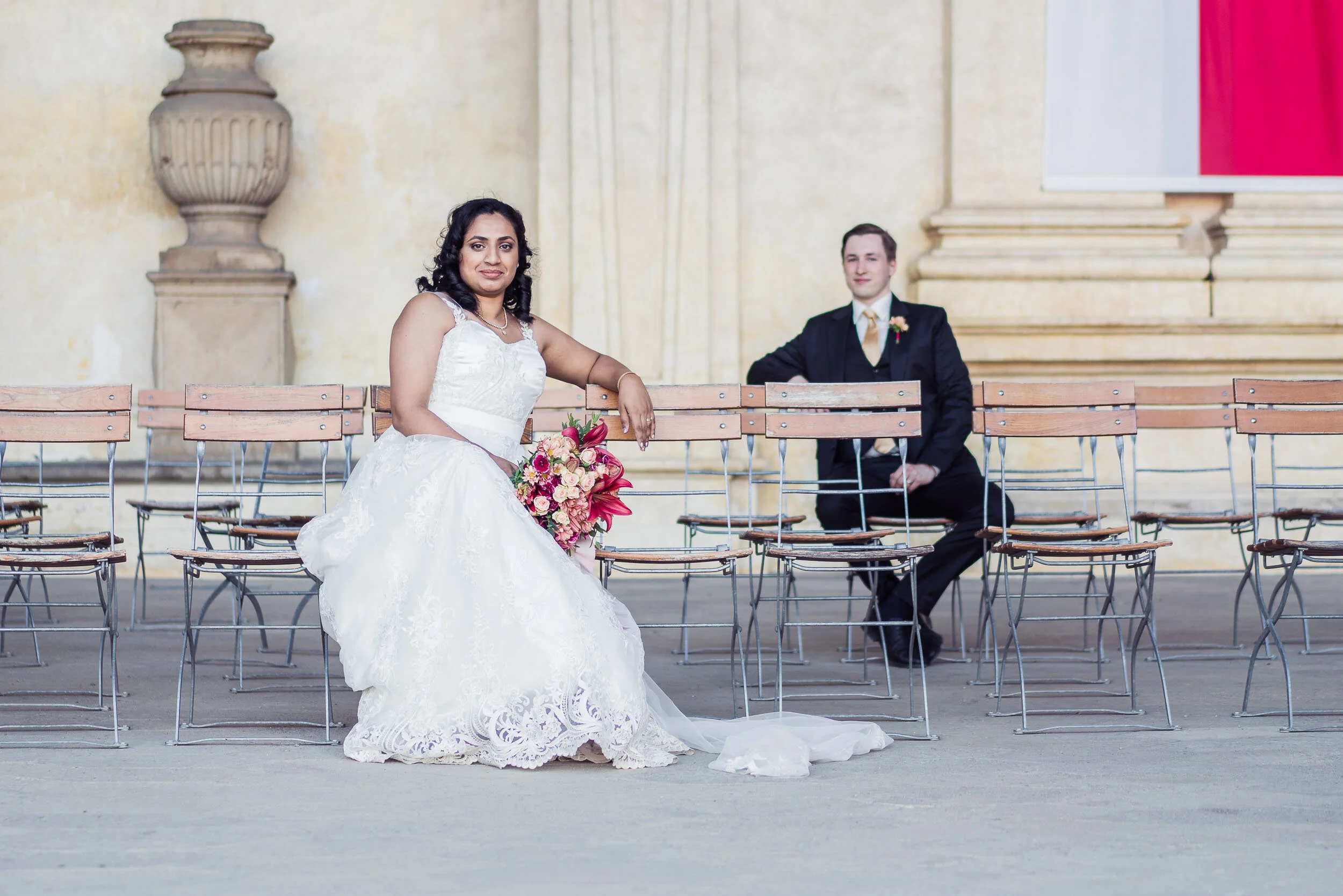 Kanika_and_Jan (1399).JPG