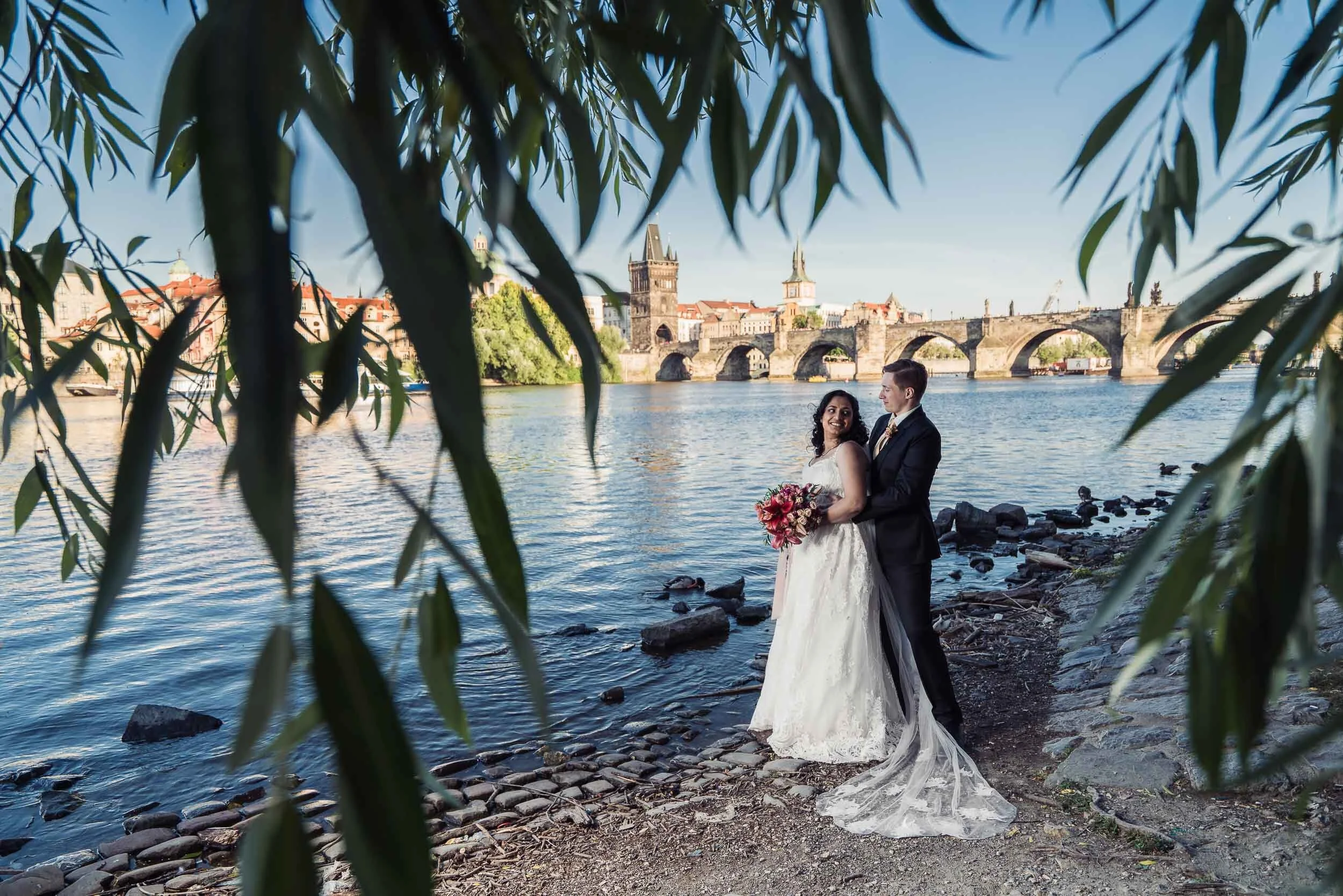 Kanika_and_Jan (1497).JPG