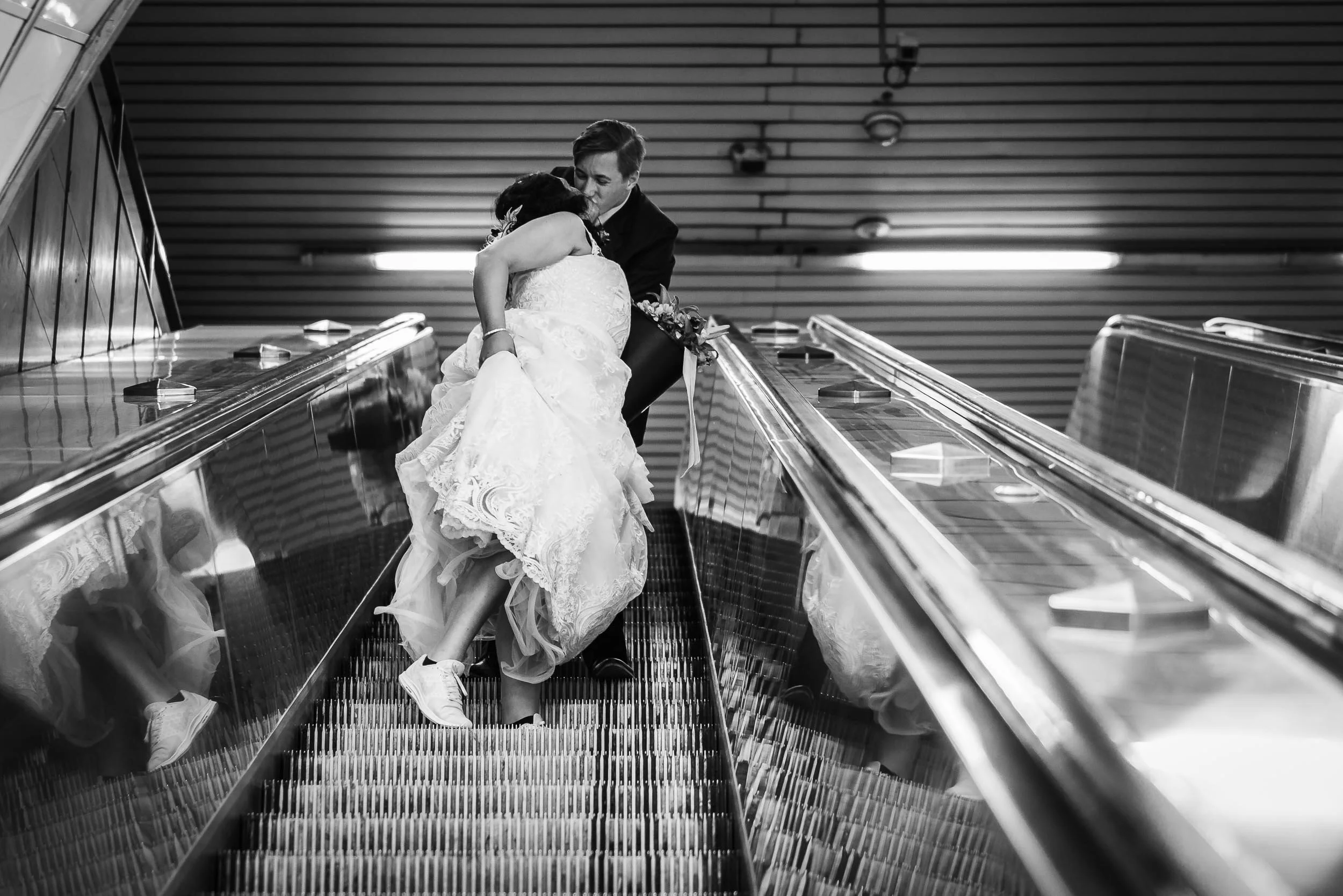 Kanika_and_Jan (1501).JPG