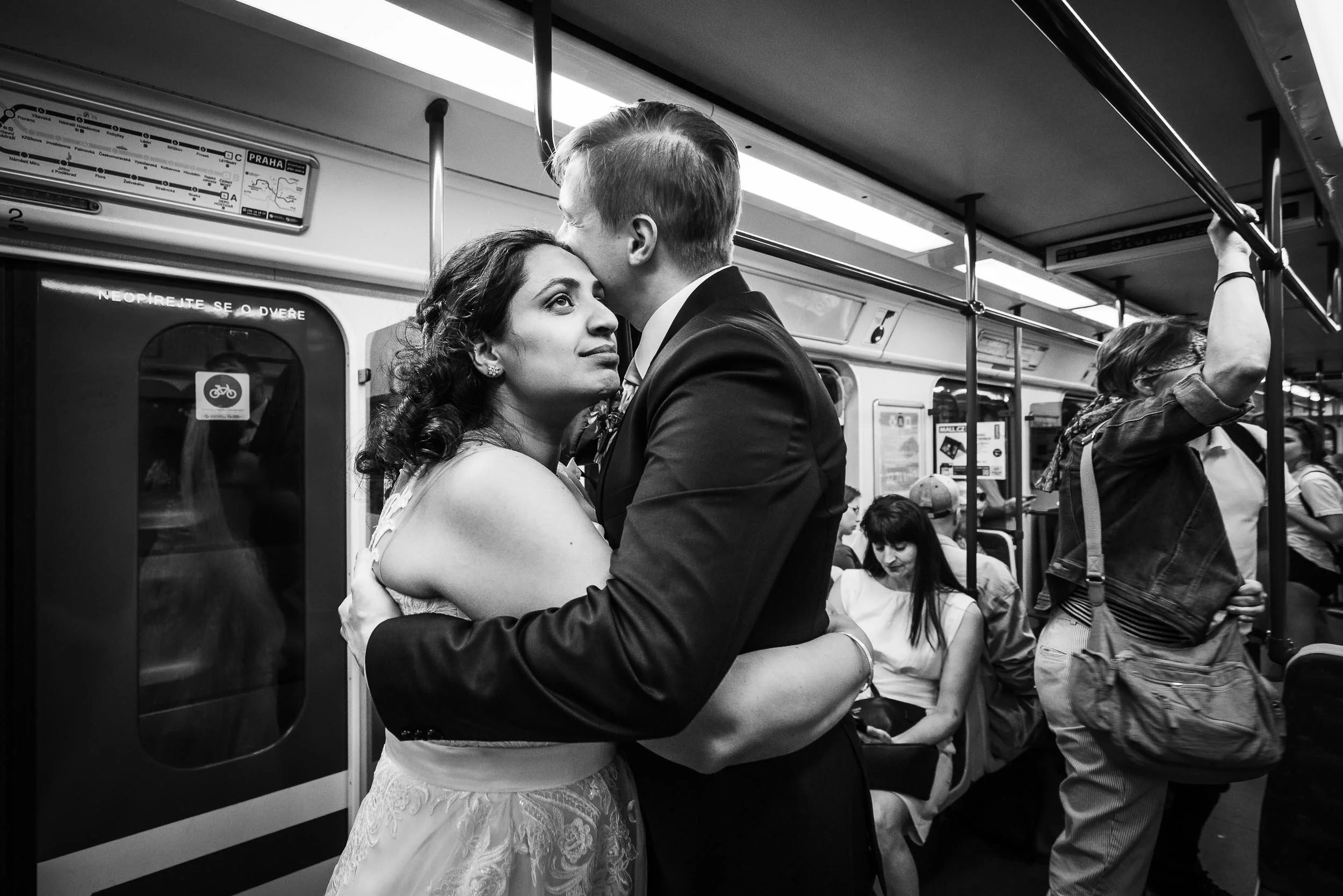 Kanika_and_Jan (1574).JPG