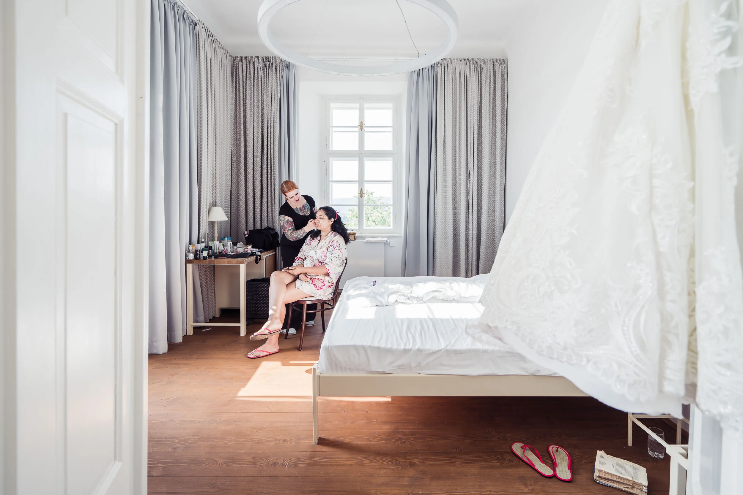 Kanika_and_Jan (8).JPG