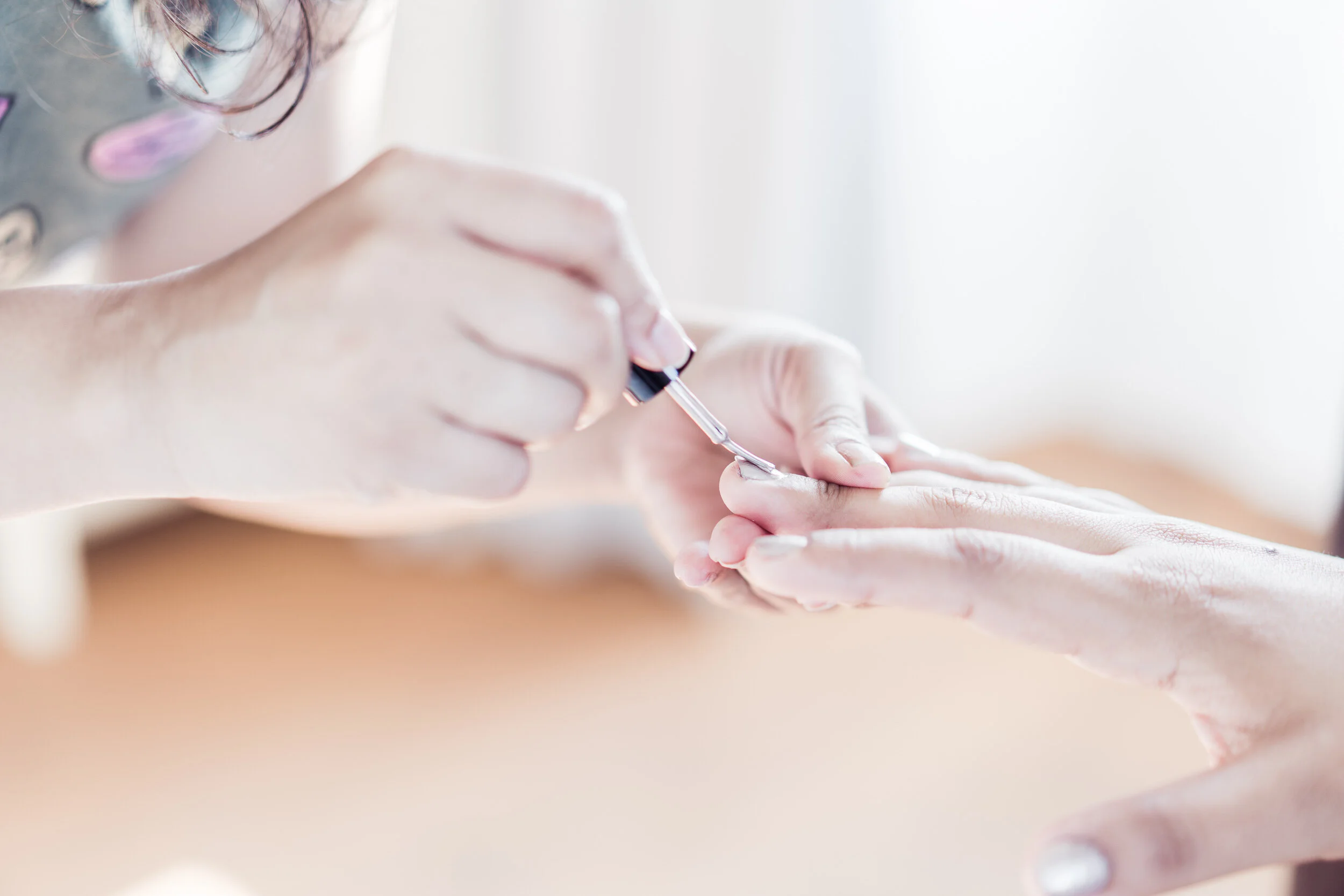 Kanika_and_Jan (17).JPG