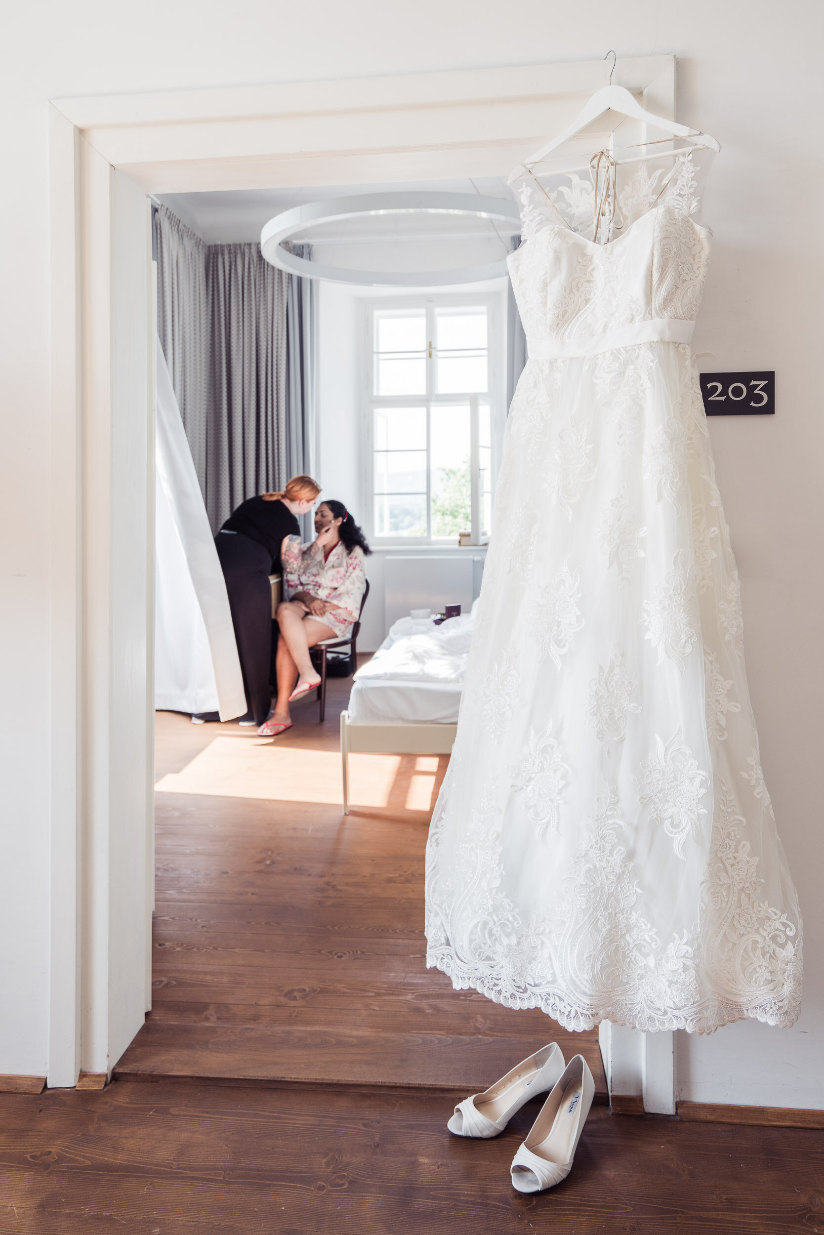 Kanika_and_Jan (46).JPG