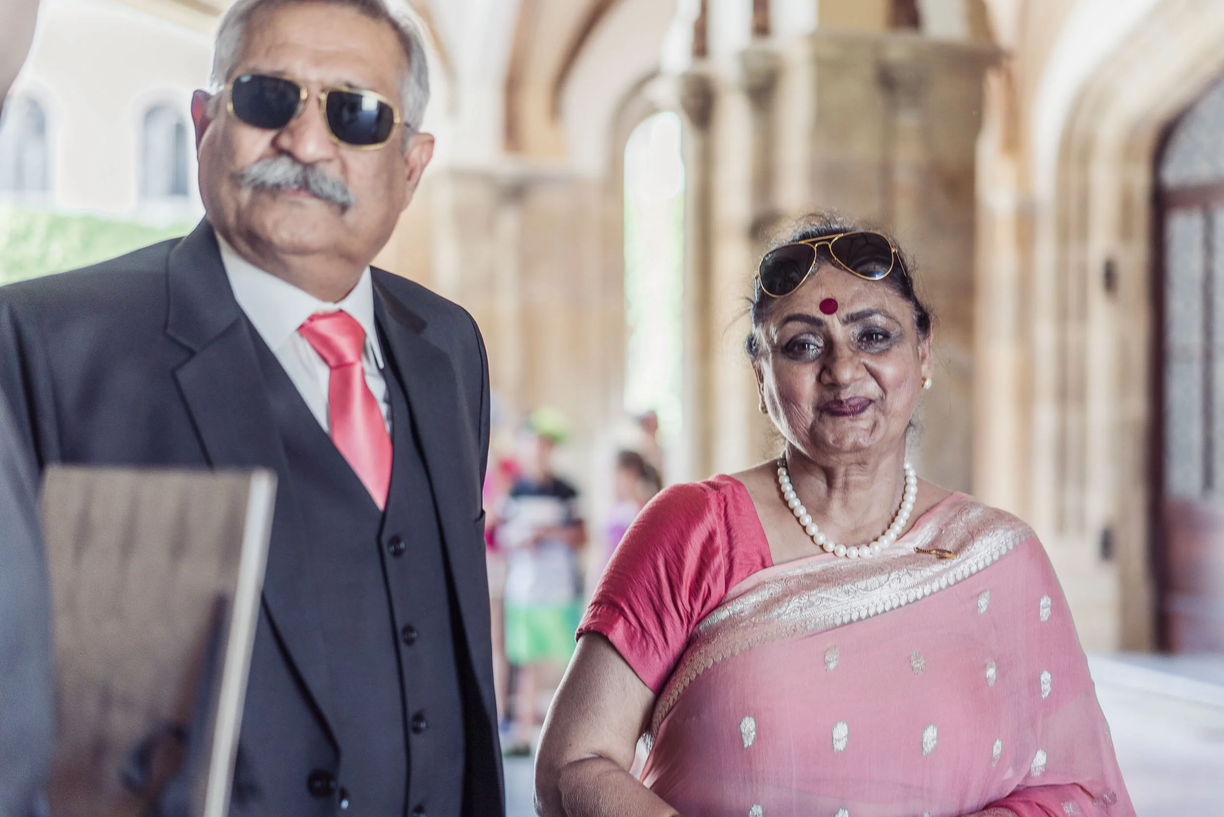 Kanika_and_Jan (289).JPG