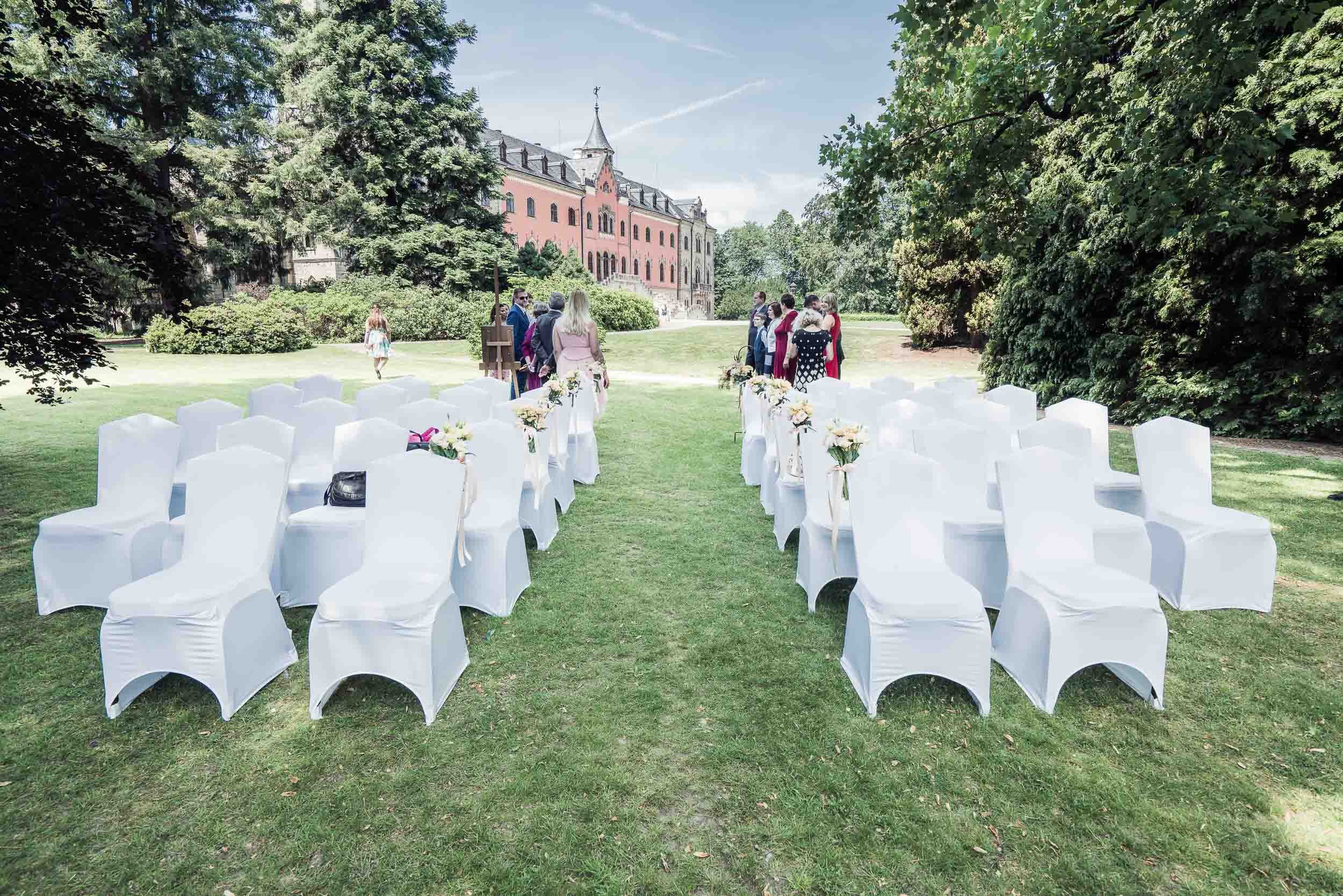 Kanika_and_Jan (307).JPG