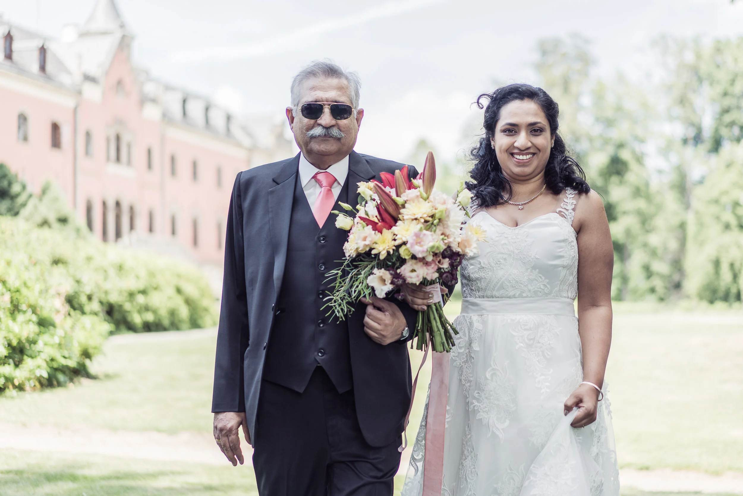 Kanika_and_Jan (347).JPG