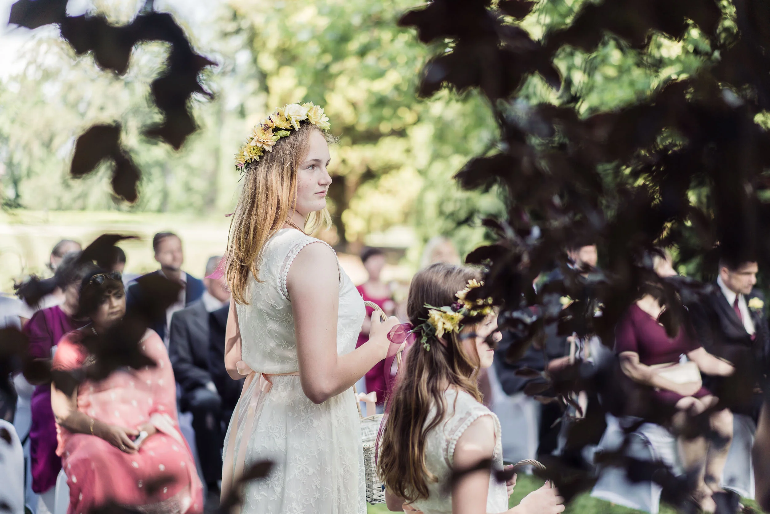 Kanika_and_Jan (392).JPG