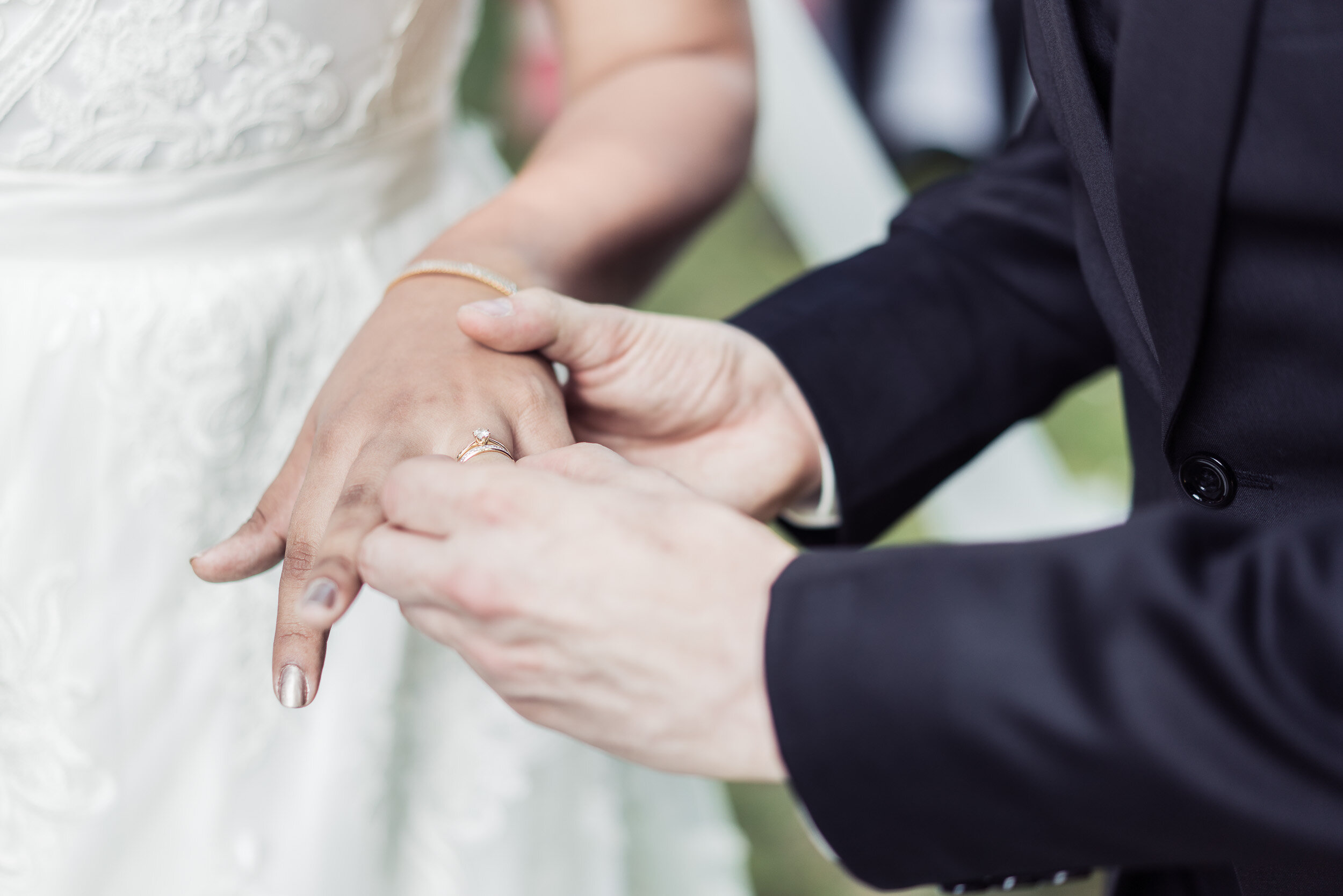 Kanika_and_Jan (503).JPG