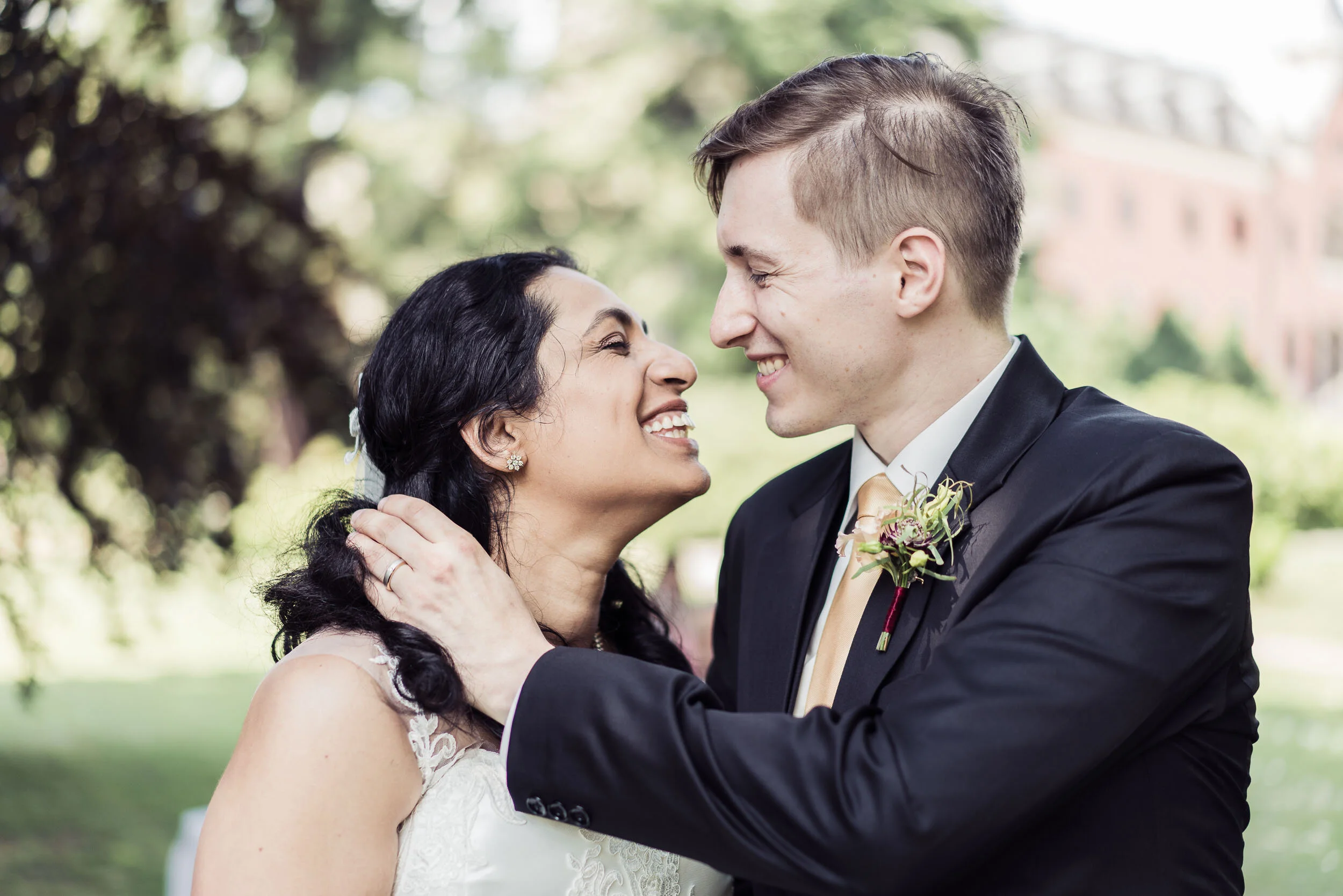 Kanika_and_Jan (536).JPG