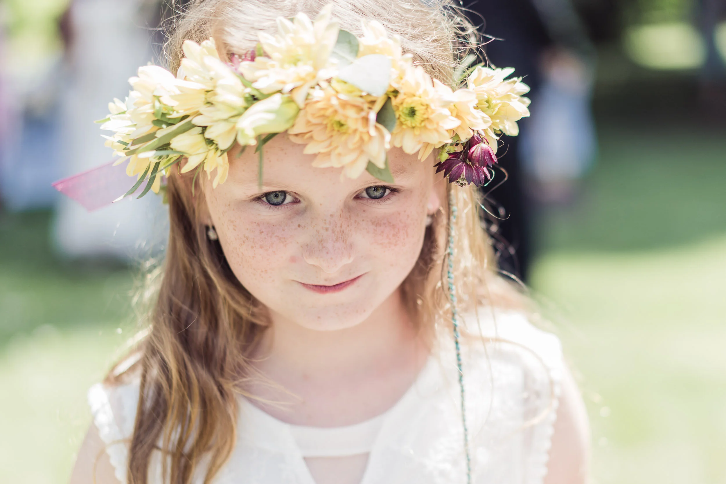 Kanika_and_Jan (614).JPG