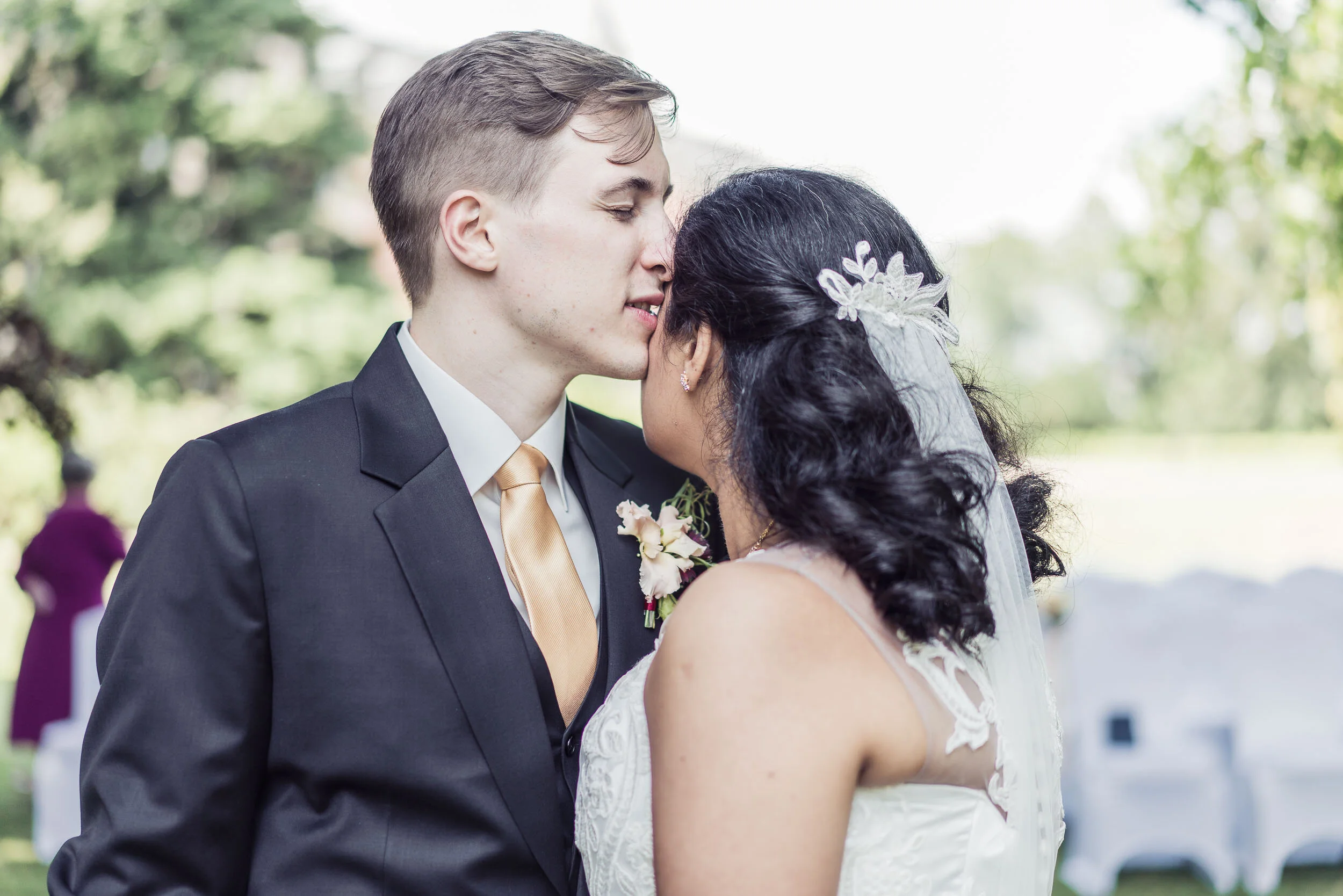 Kanika_and_Jan (734).JPG