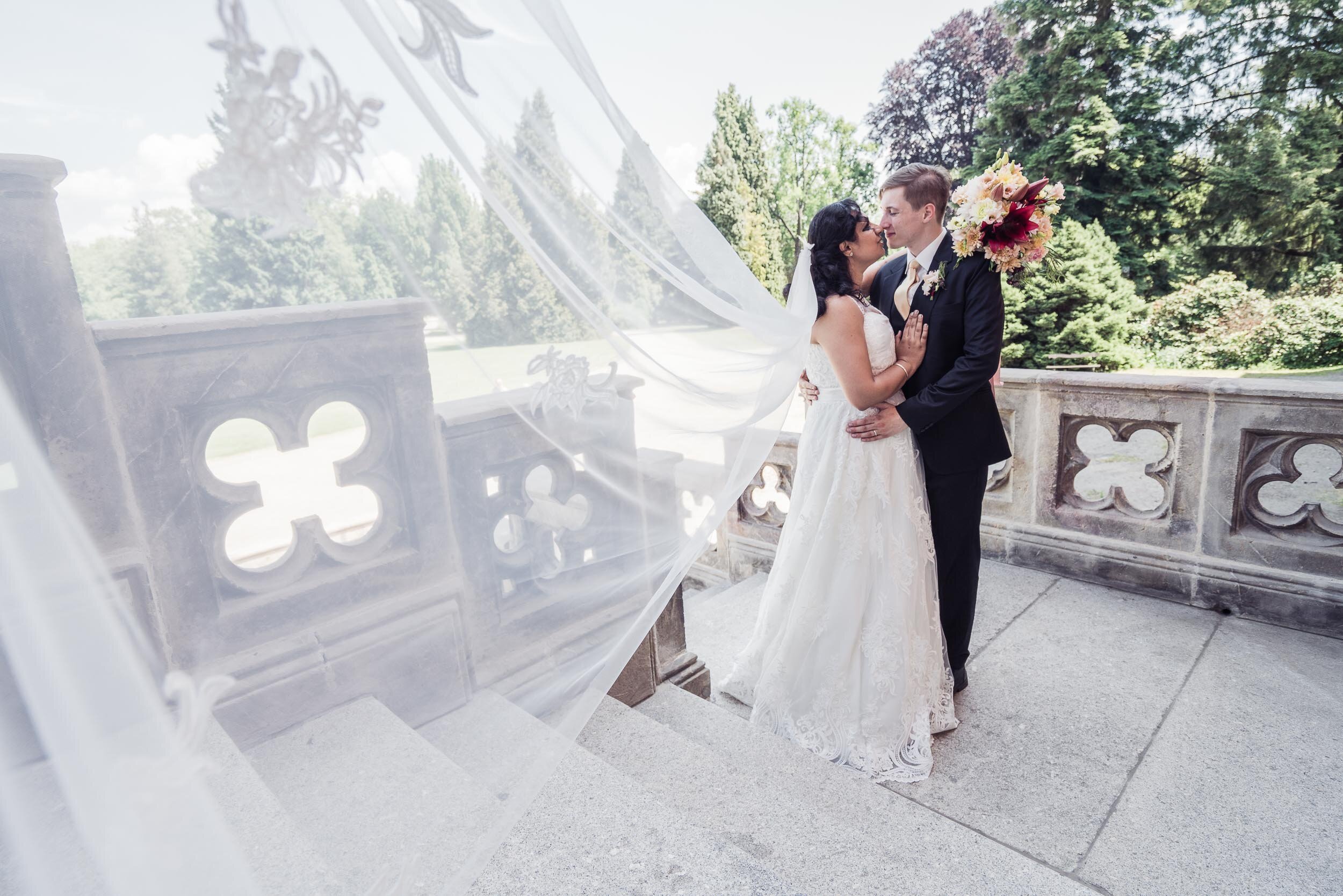 Kanika_and_Jan (885).JPG